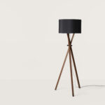 Aromas COT