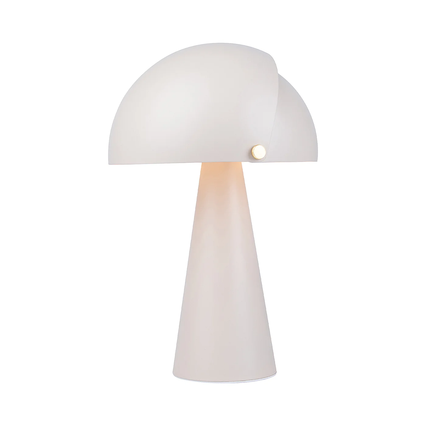 Nordlux ALIGN - Image 6