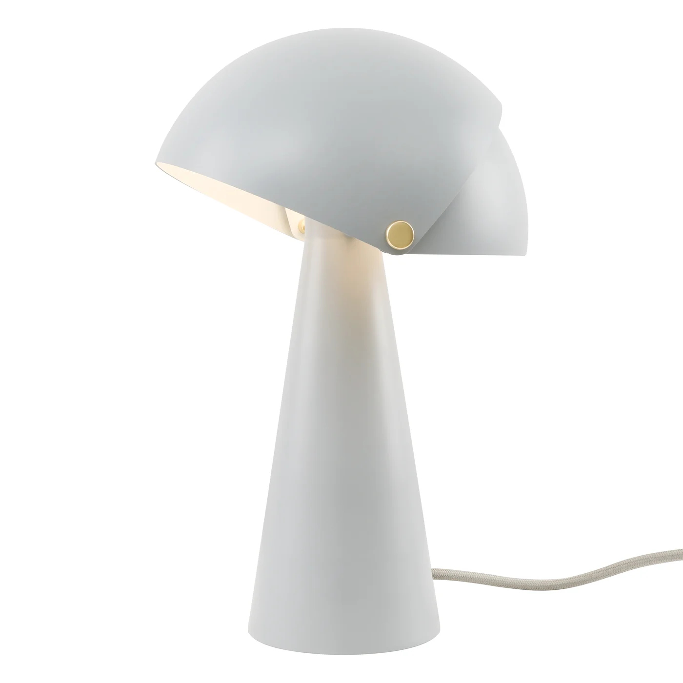 Nordlux ALIGN - Image 19