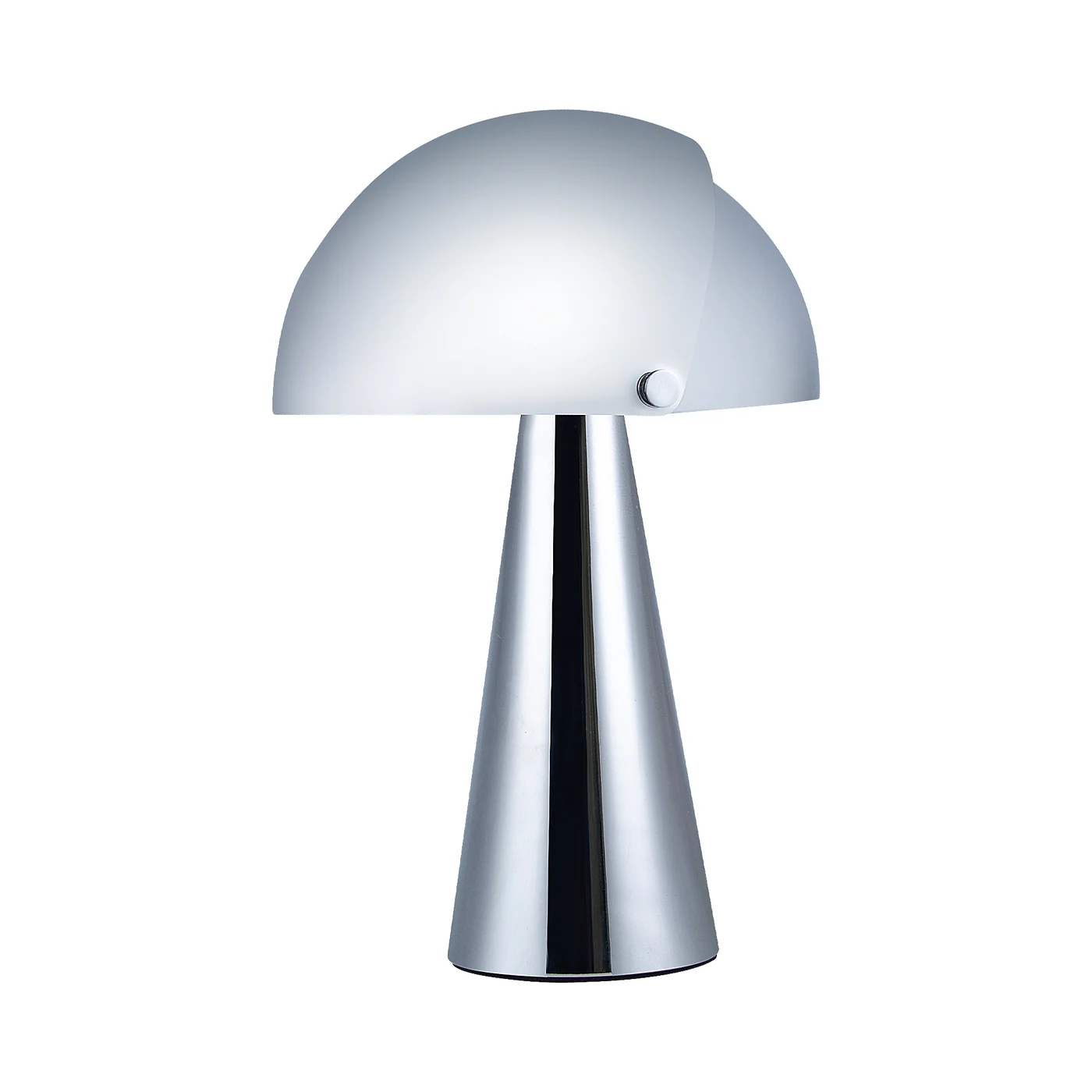 Nordlux ALIGN - Image 27