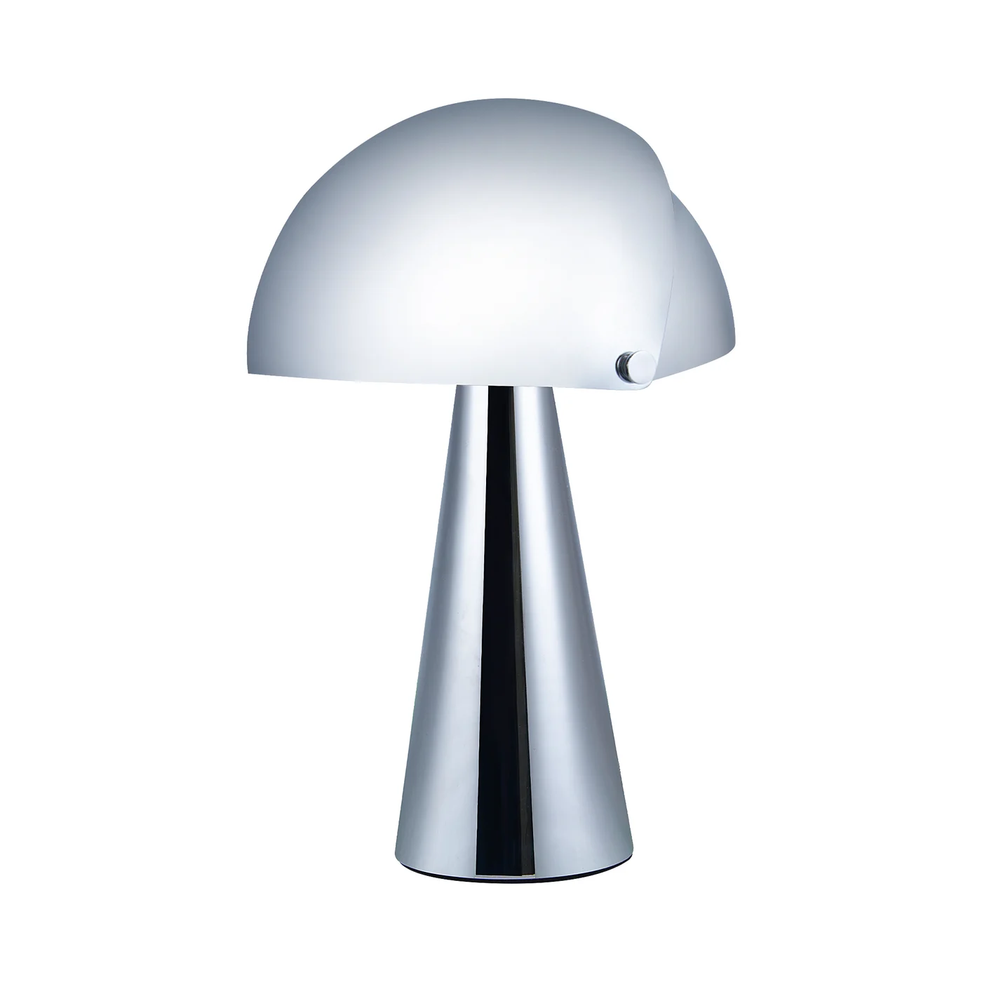 Nordlux ALIGN - Image 26
