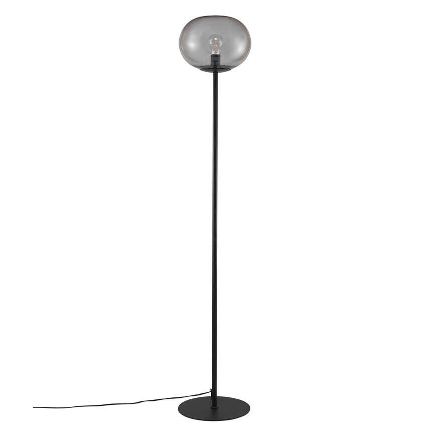 Nordlux ALTON pé preto - Image 3