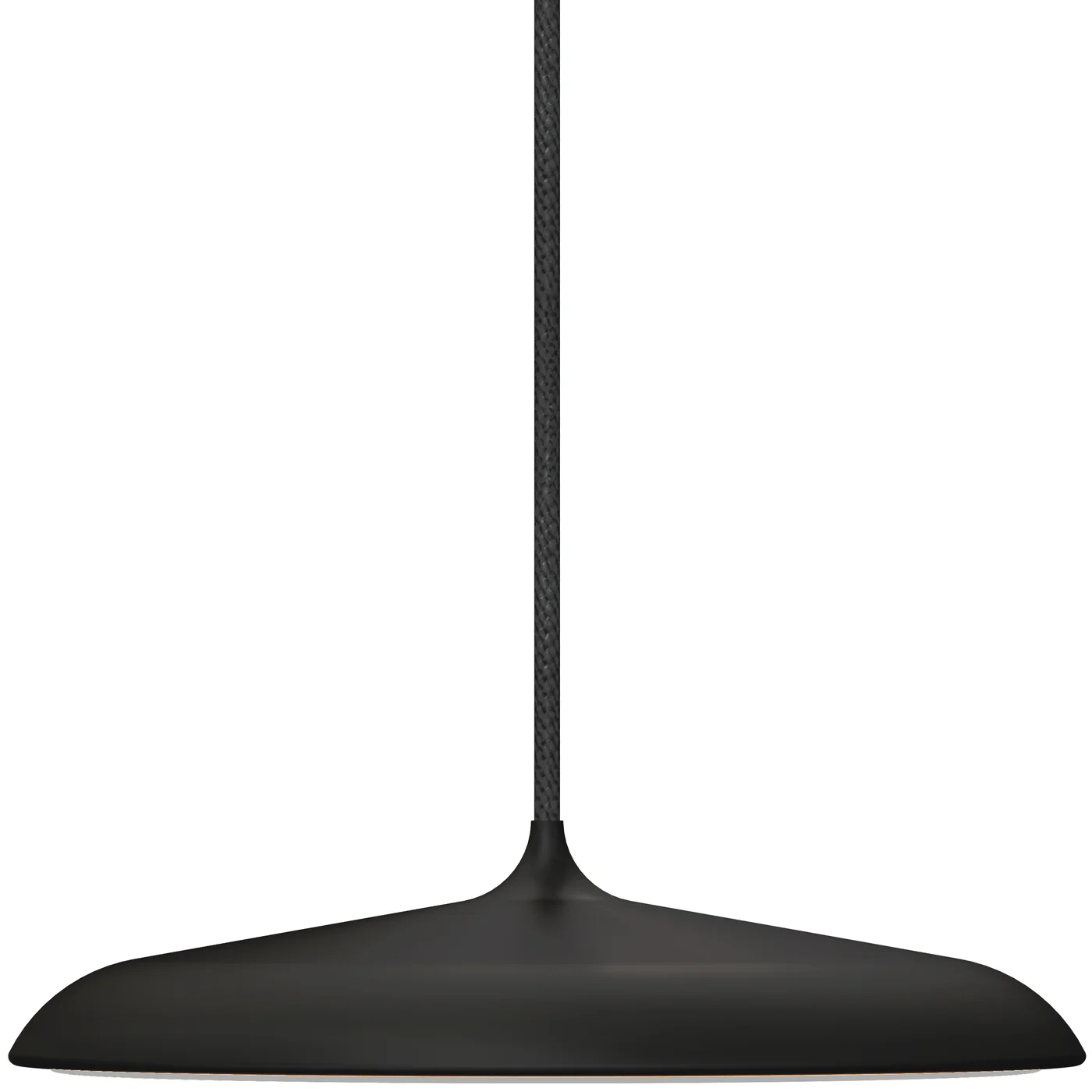 Nordlux ARTIST 25 preto - Image 3