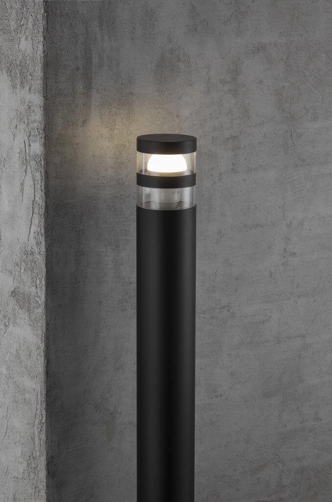 Nordlux BIRK - Image 2