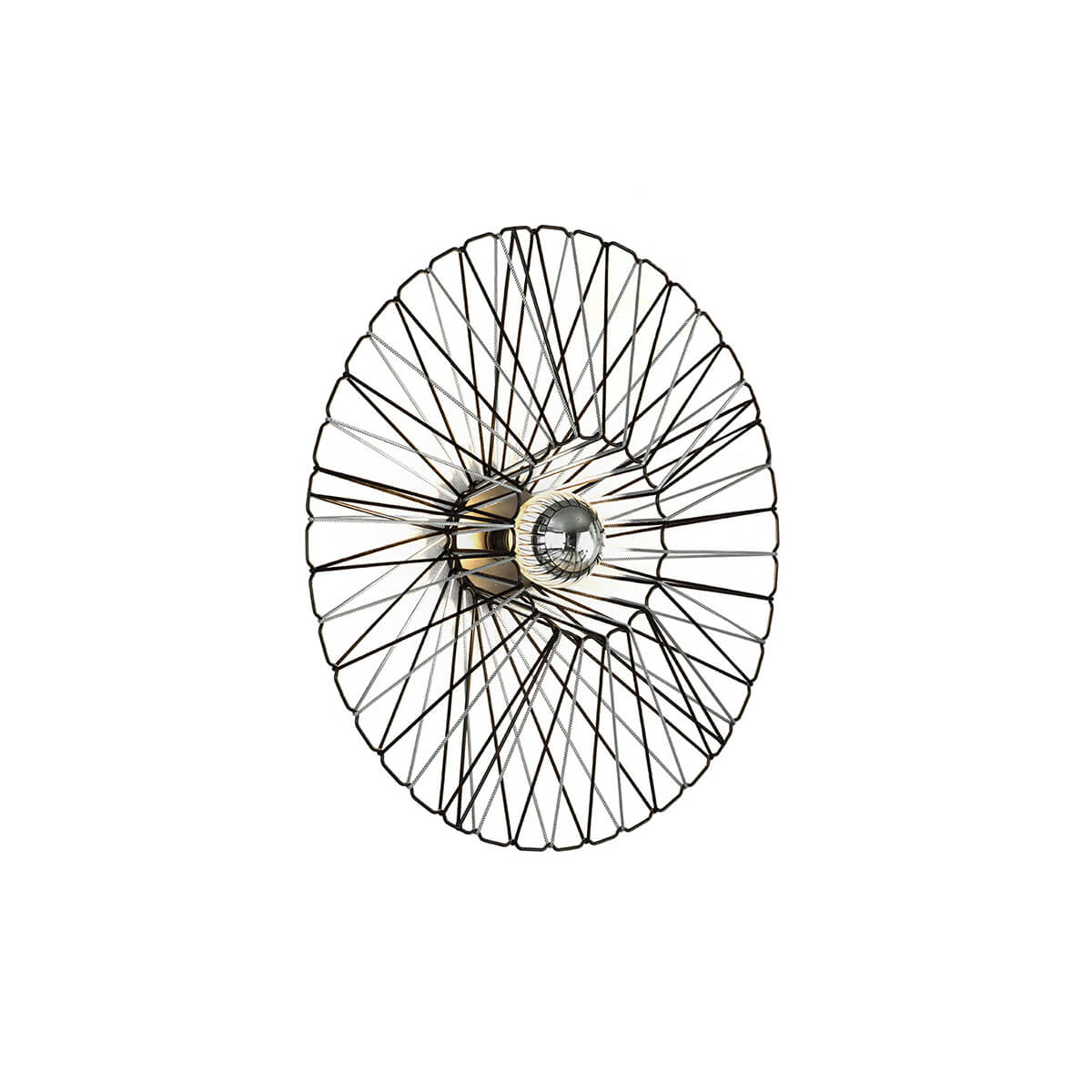 Fm BIMBA D.60 parede