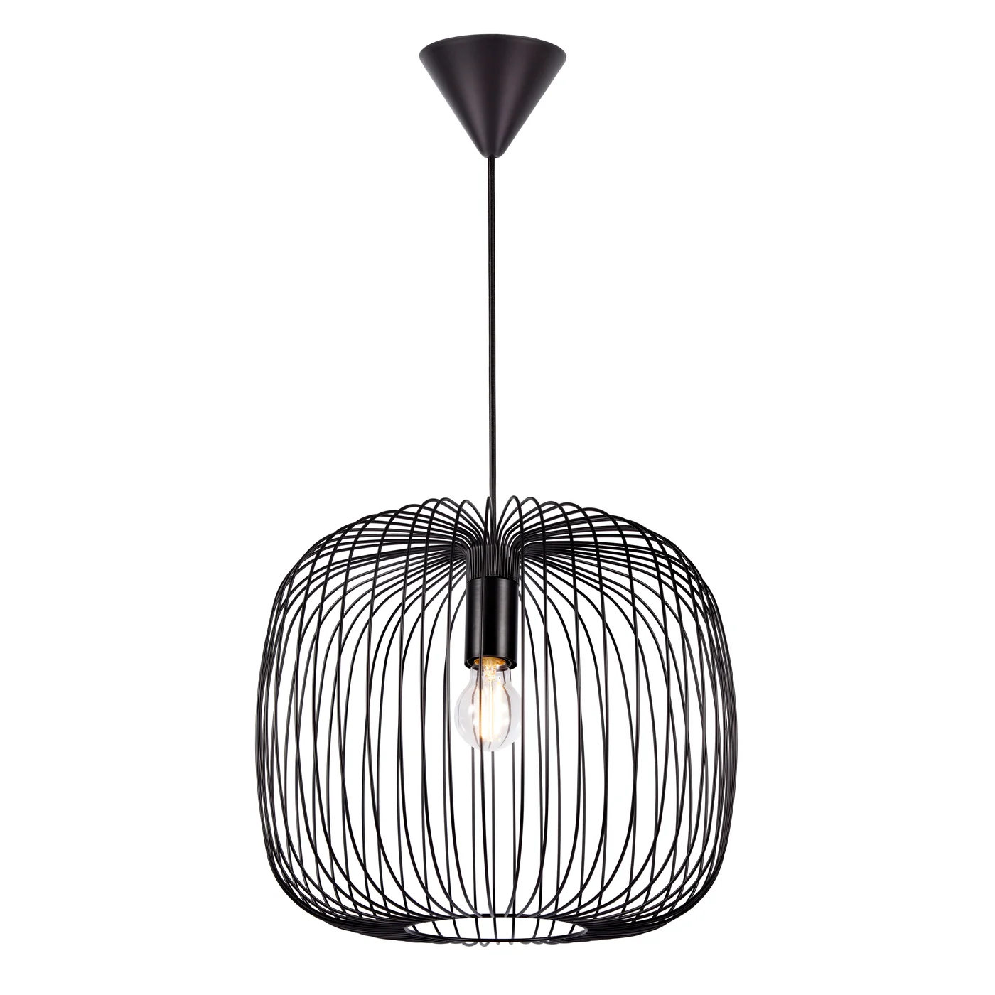 Nordlux BERONI40 teto