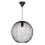 Nordlux BERONI45 teto