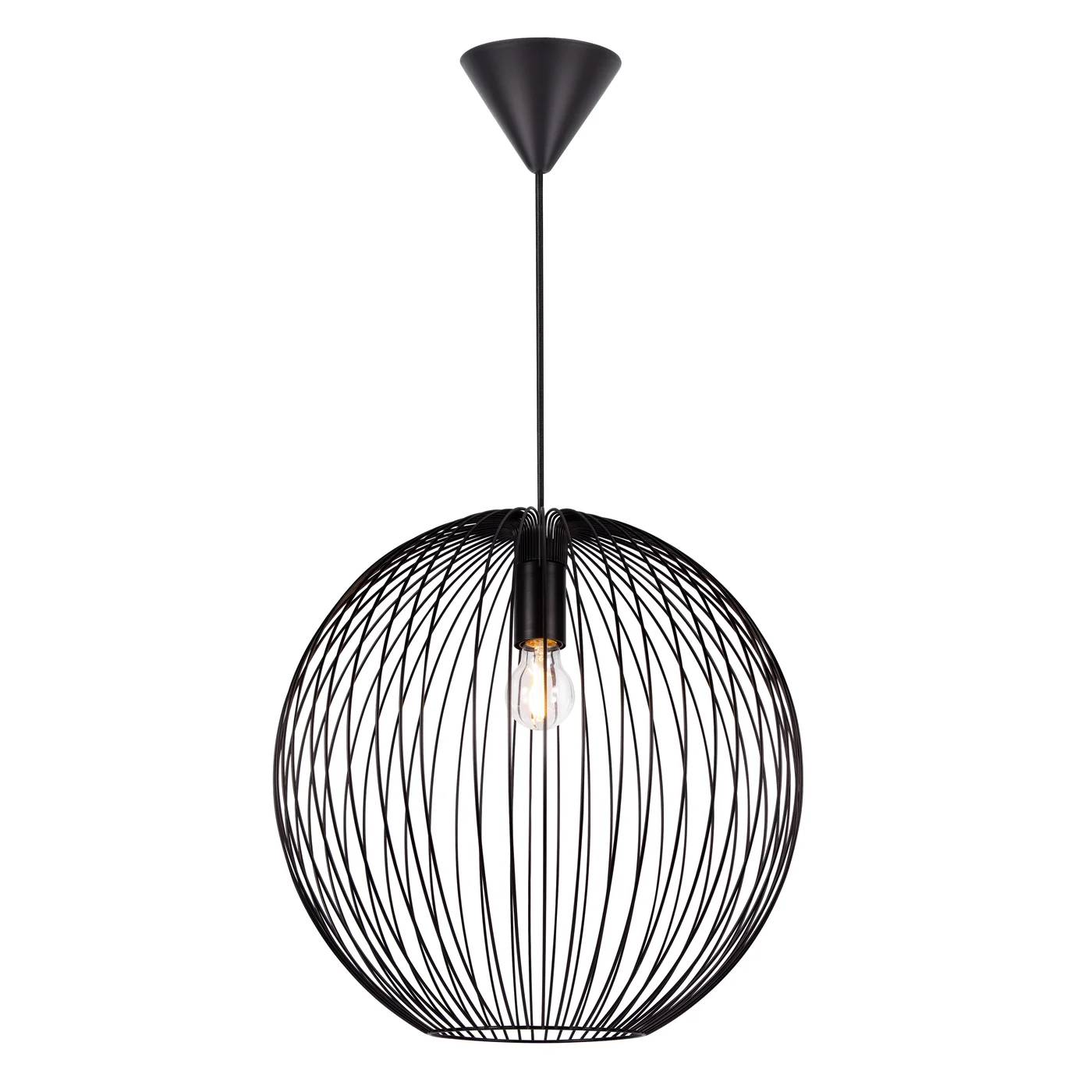 Nordlux BERONI45 teto