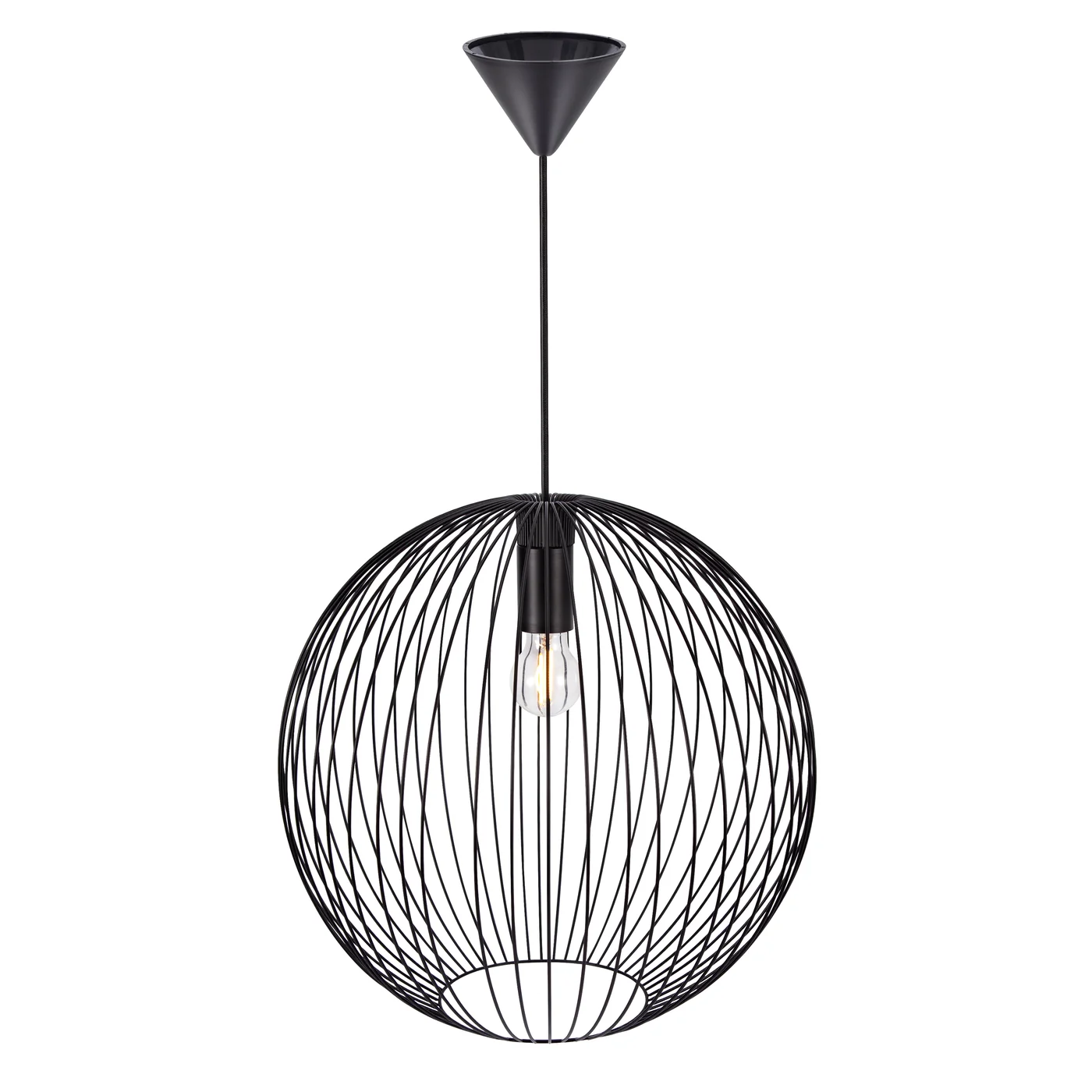 Nordlux BERONI45 teto - Image 3