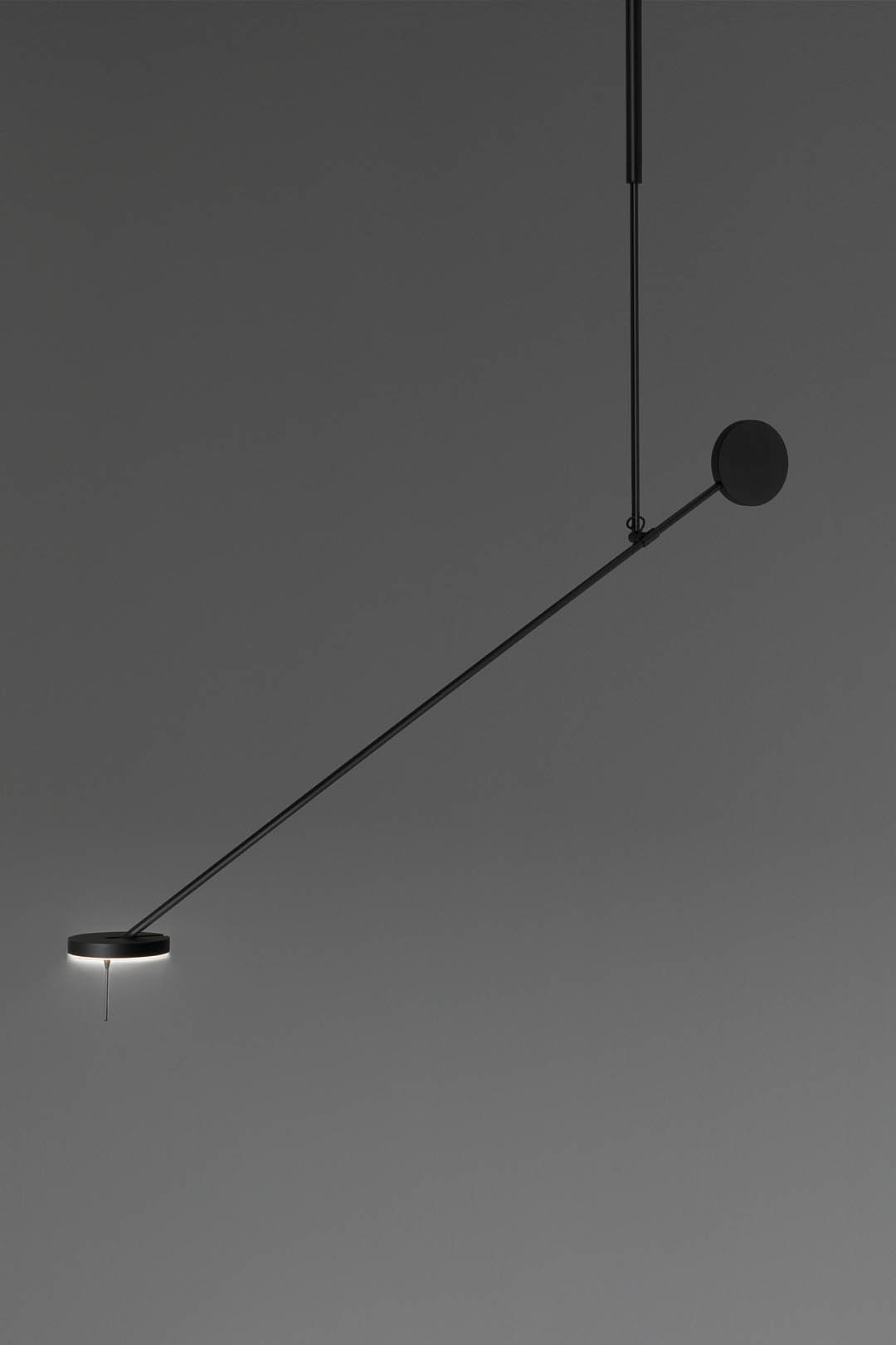 Ledsc4 INVISIBLE teto 2 - Image 2