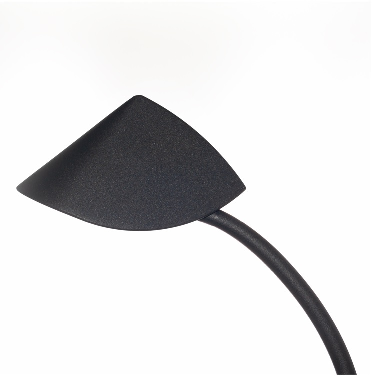 Mantra CAPUCCINA preto - Image 4