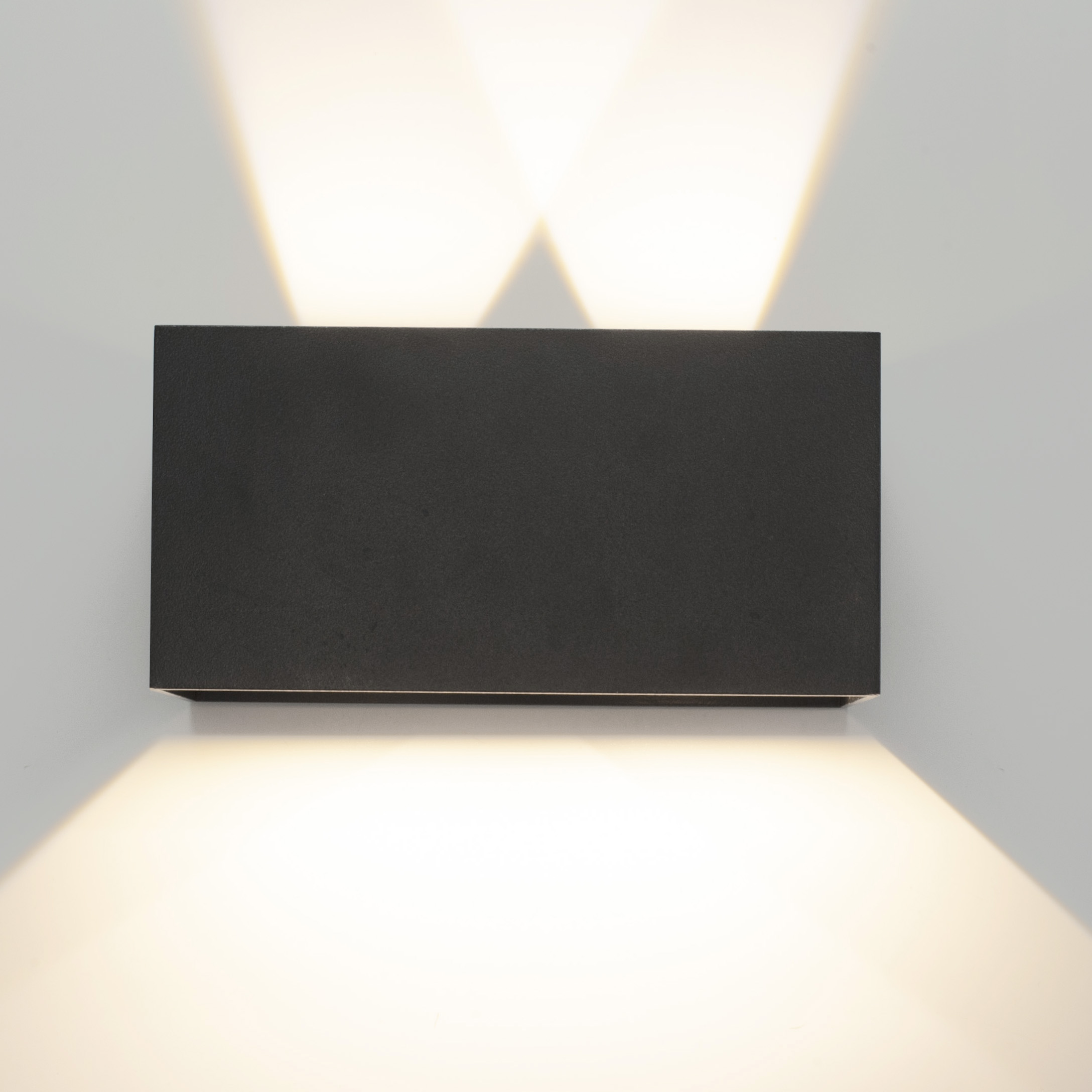 Mantra DAVOS duplo - Image 12