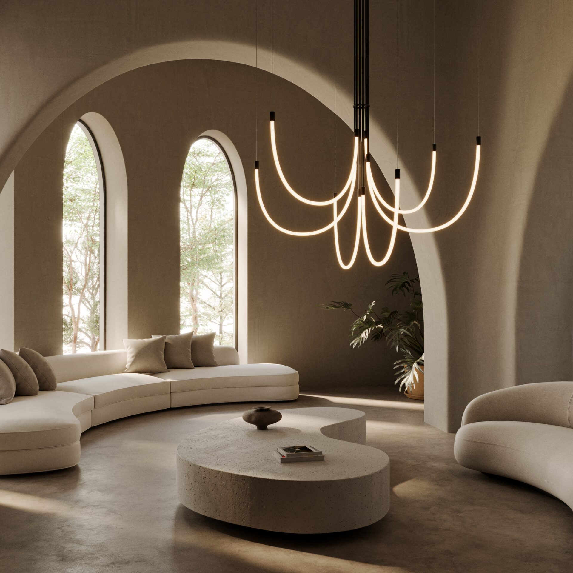 Aromas CRAM lustre - Image 5