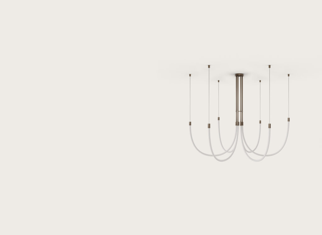 Aromas CRAM lustre - Image 4