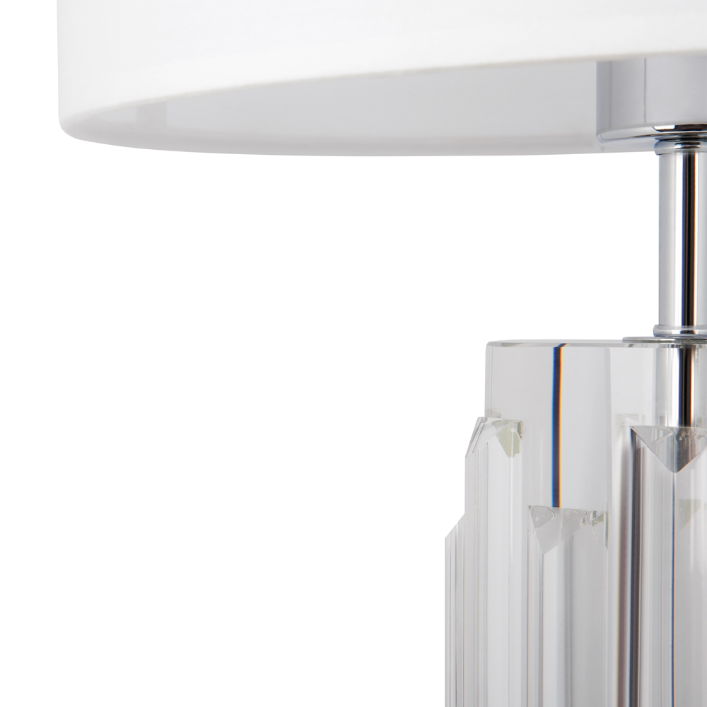 Maytoni MUSE mesa - Image 2