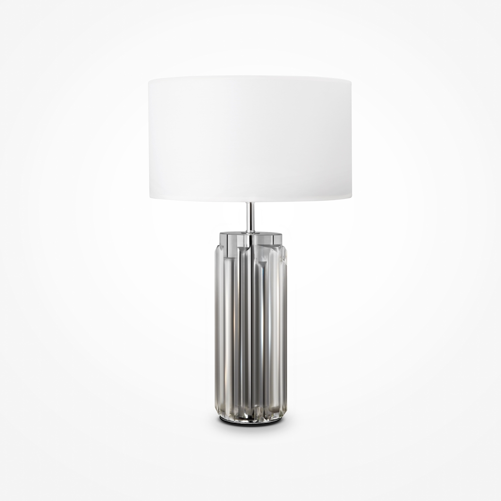 Maytoni MUSE mesa - Image 3