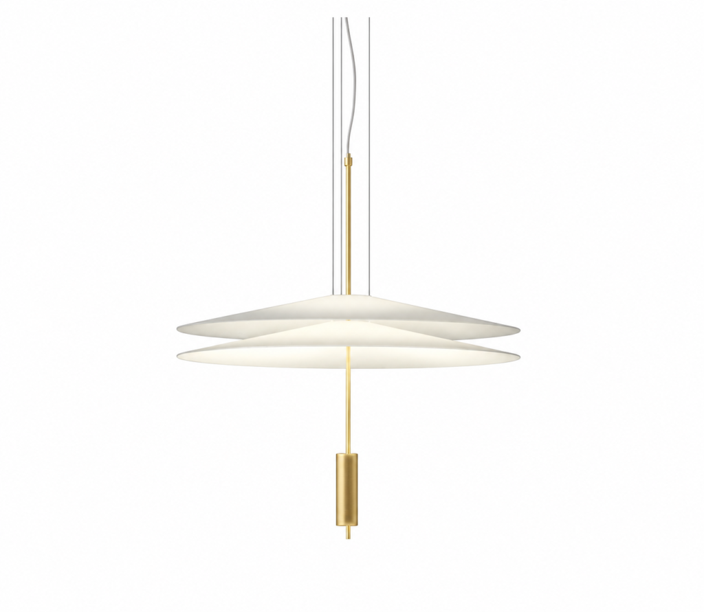 Vibia FLAMINGO 1510