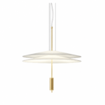 Vibia FLAMINGO 1510