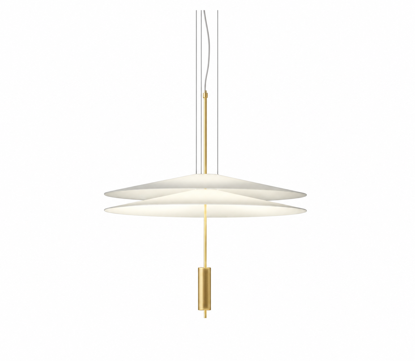 Vibia FLAMINGO 1510