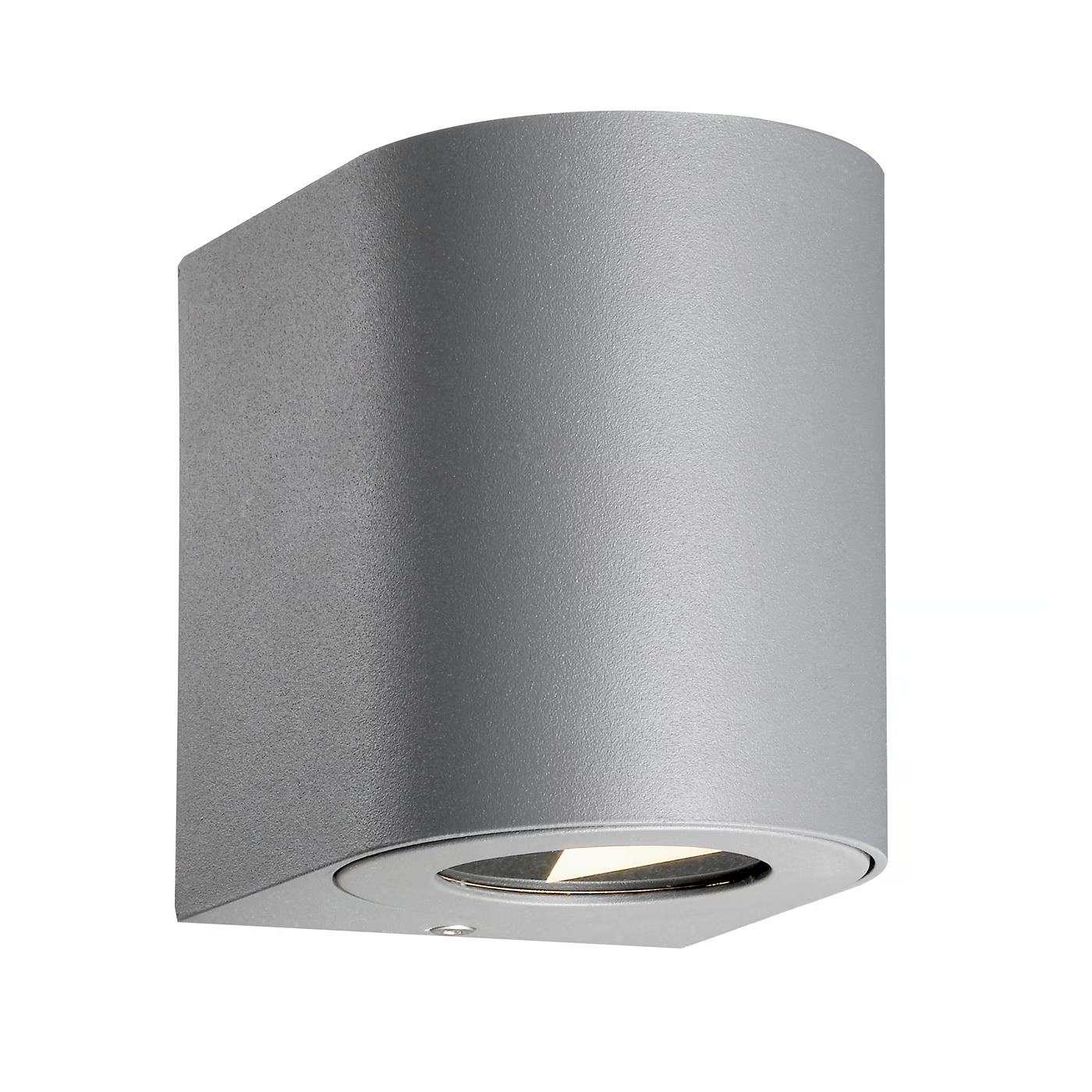 Nordlux CANTO 2 - Image 8