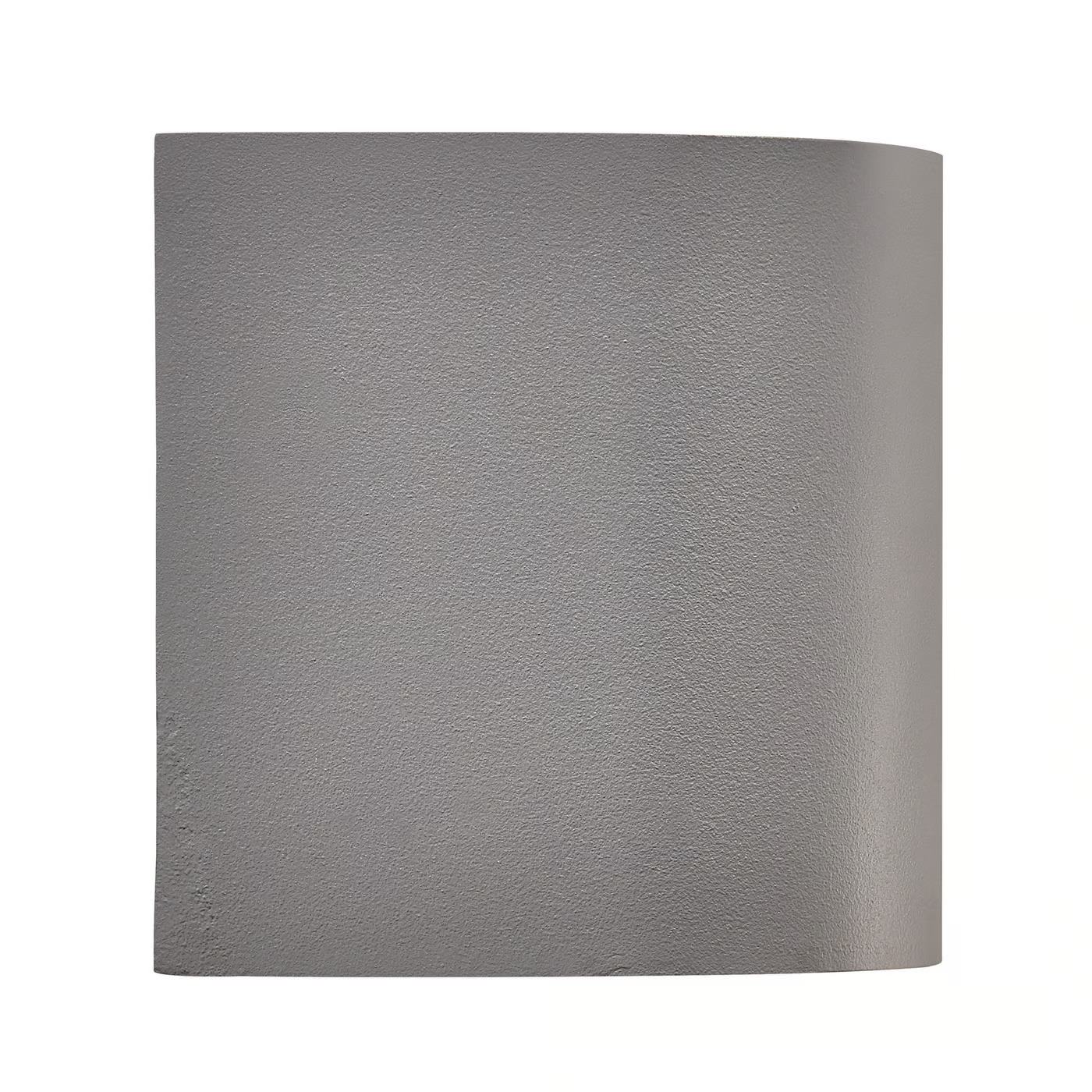 Nordlux CANTO 2 - Image 9