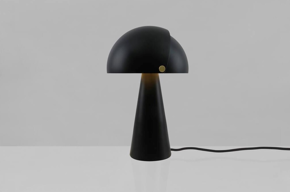 Nordlux ALIGN - Image 29
