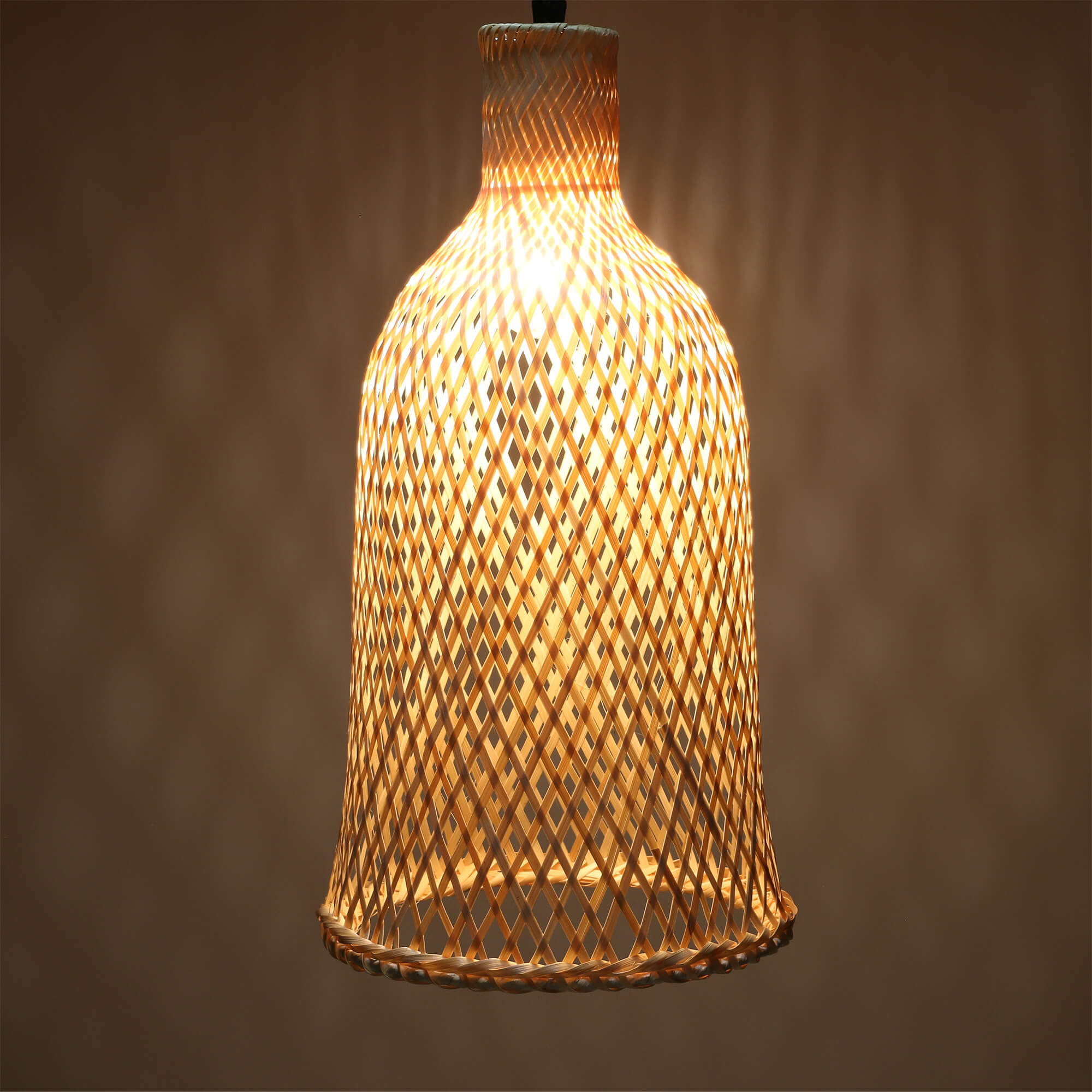 Forlight RIBA 0022 - Image 6
