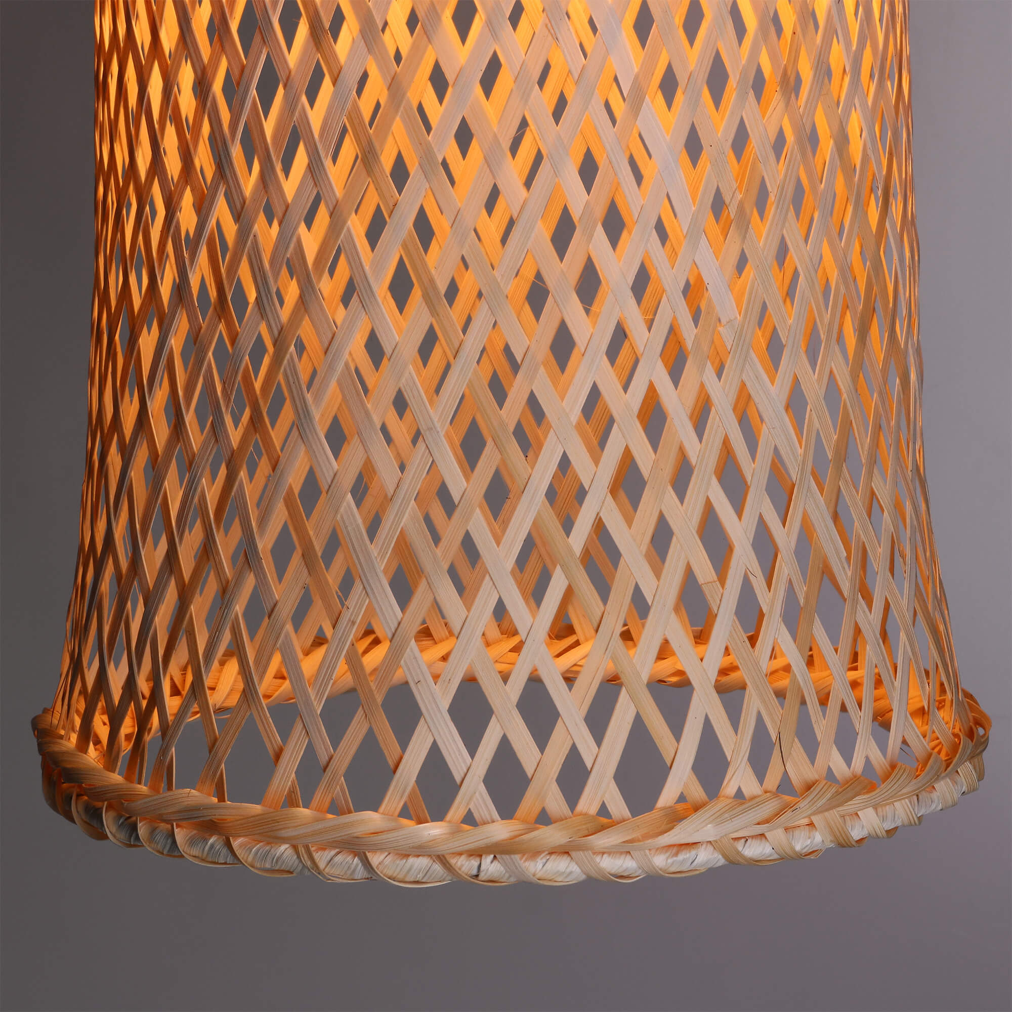 Forlight RIBA 0022 - Image 8