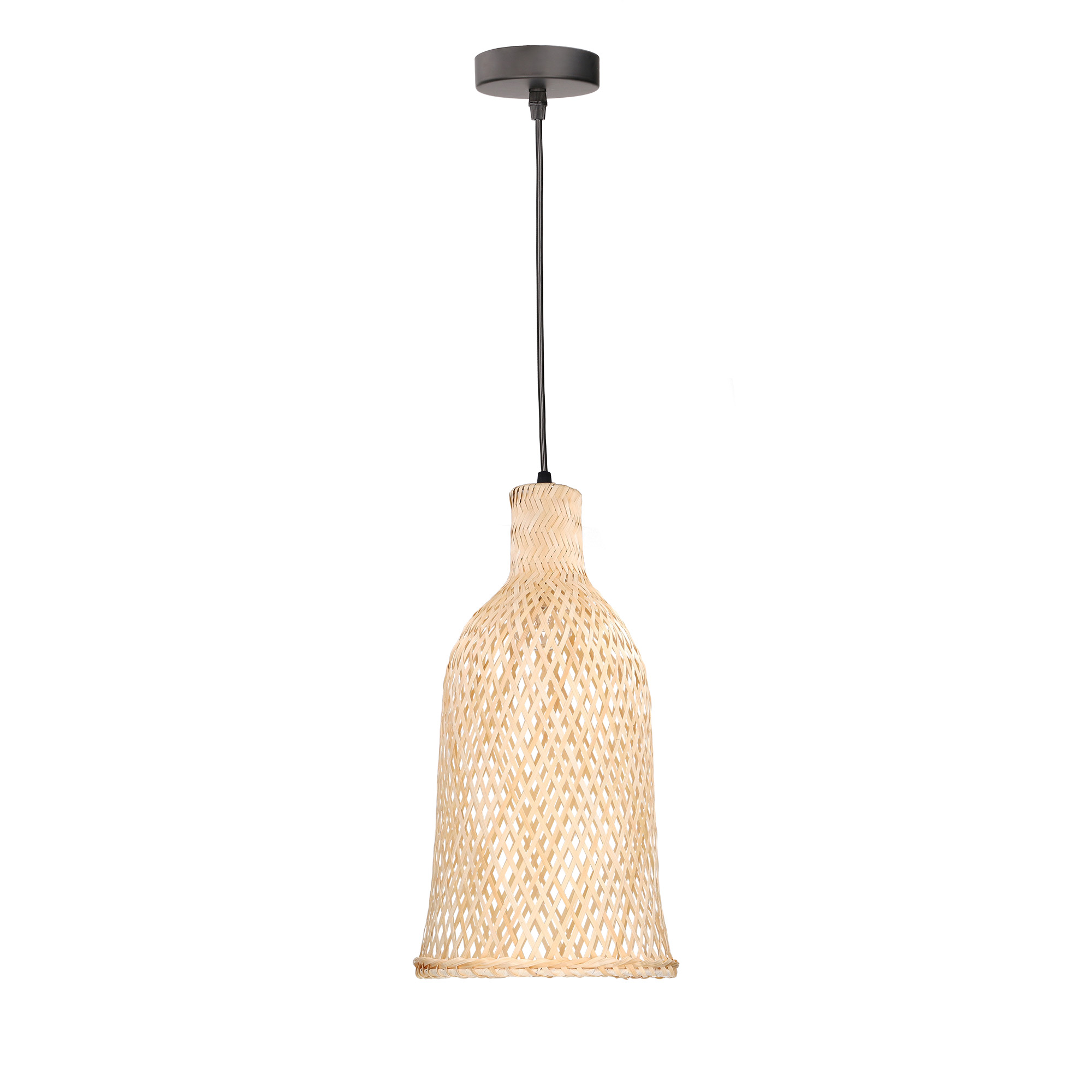 Forlight RIBA 0022