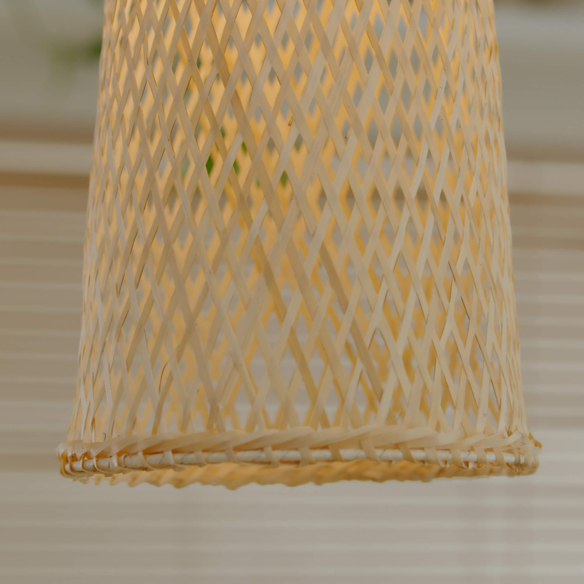 Forlight RIBA 0022 - Image 5