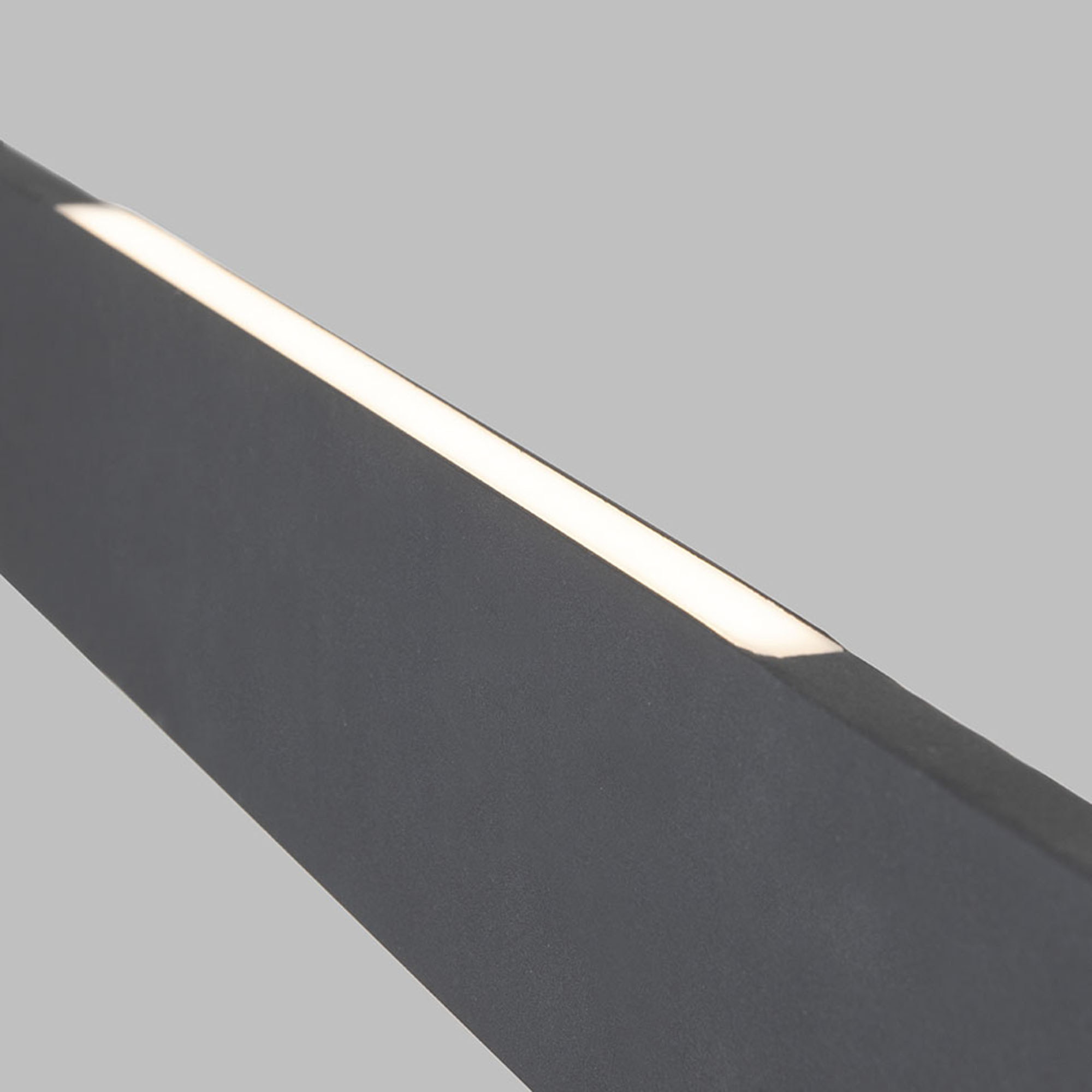 Forlight THIN preta - Image 2