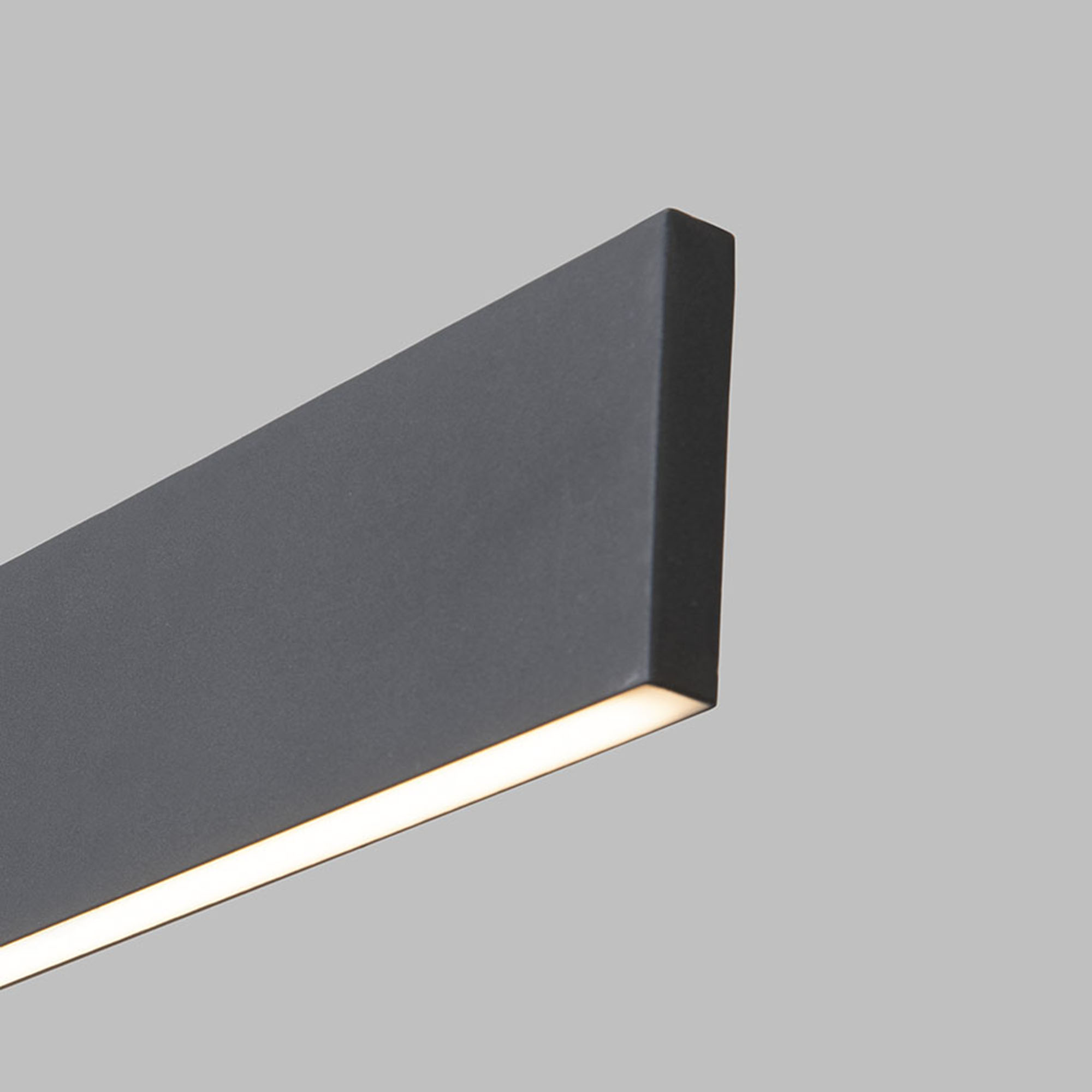 Forlight THIN preta - Image 3