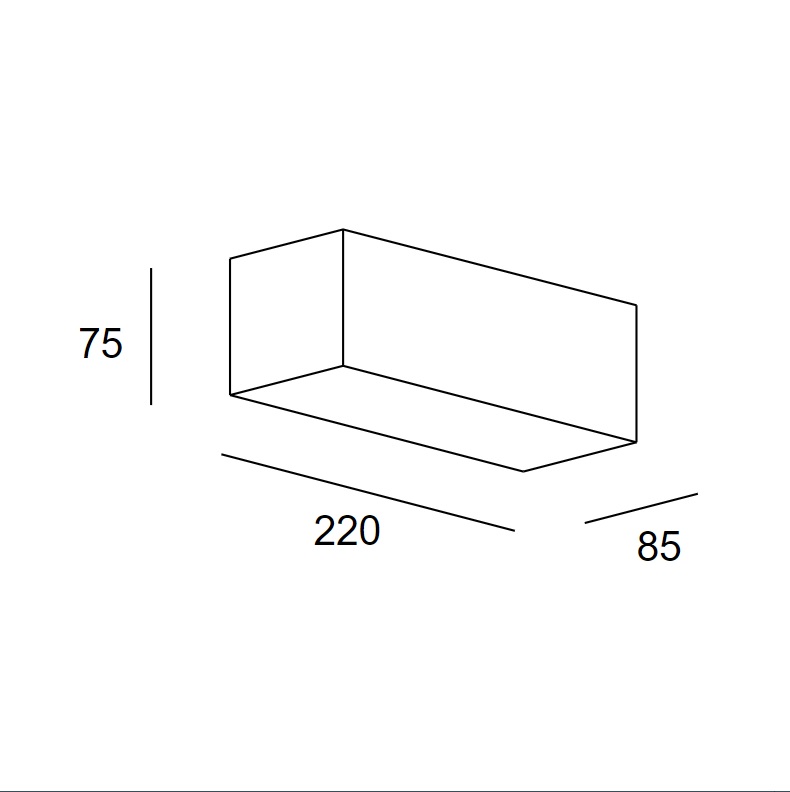 LedsC4 GES DECO1 - Image 6