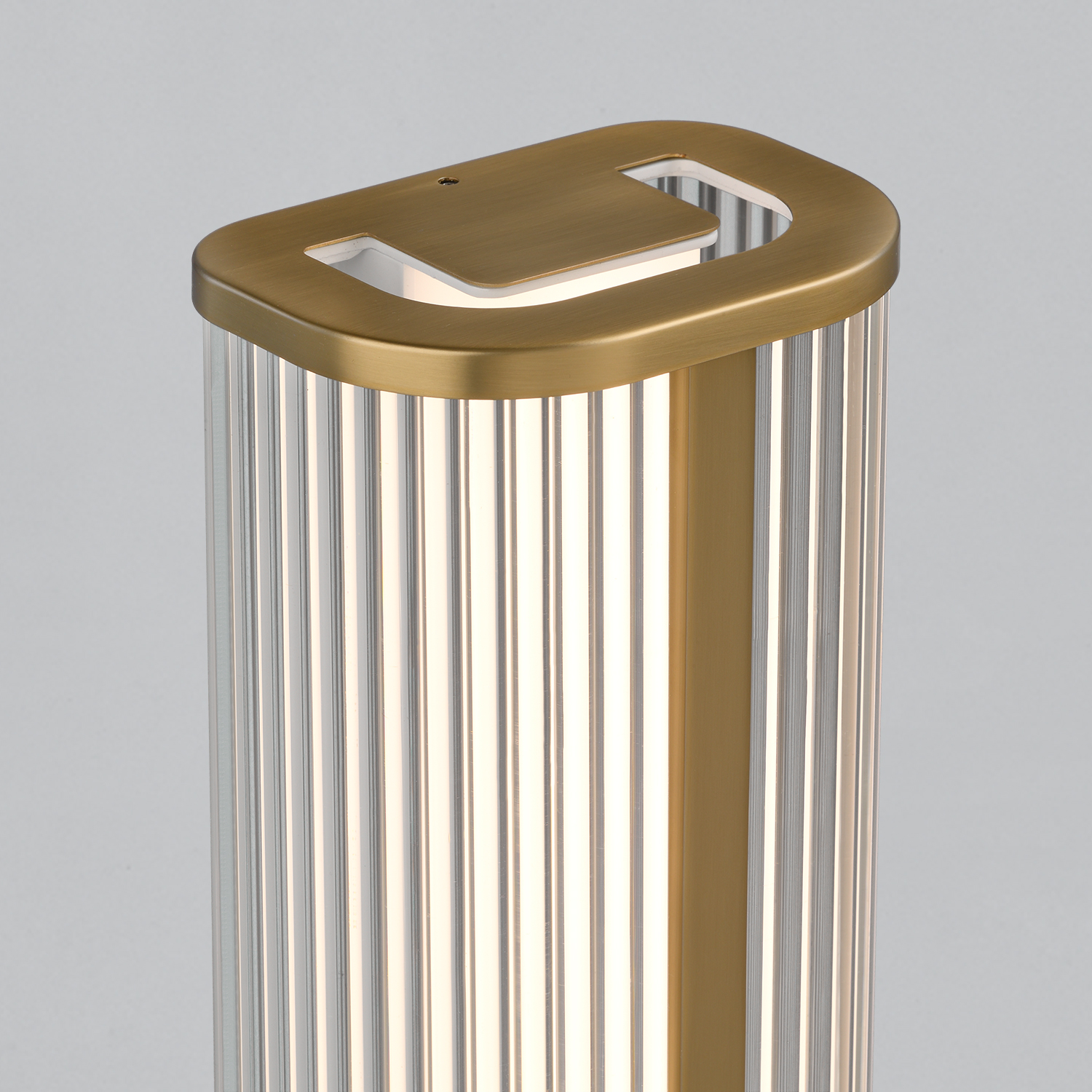 ACB DIVA parede - Image 17