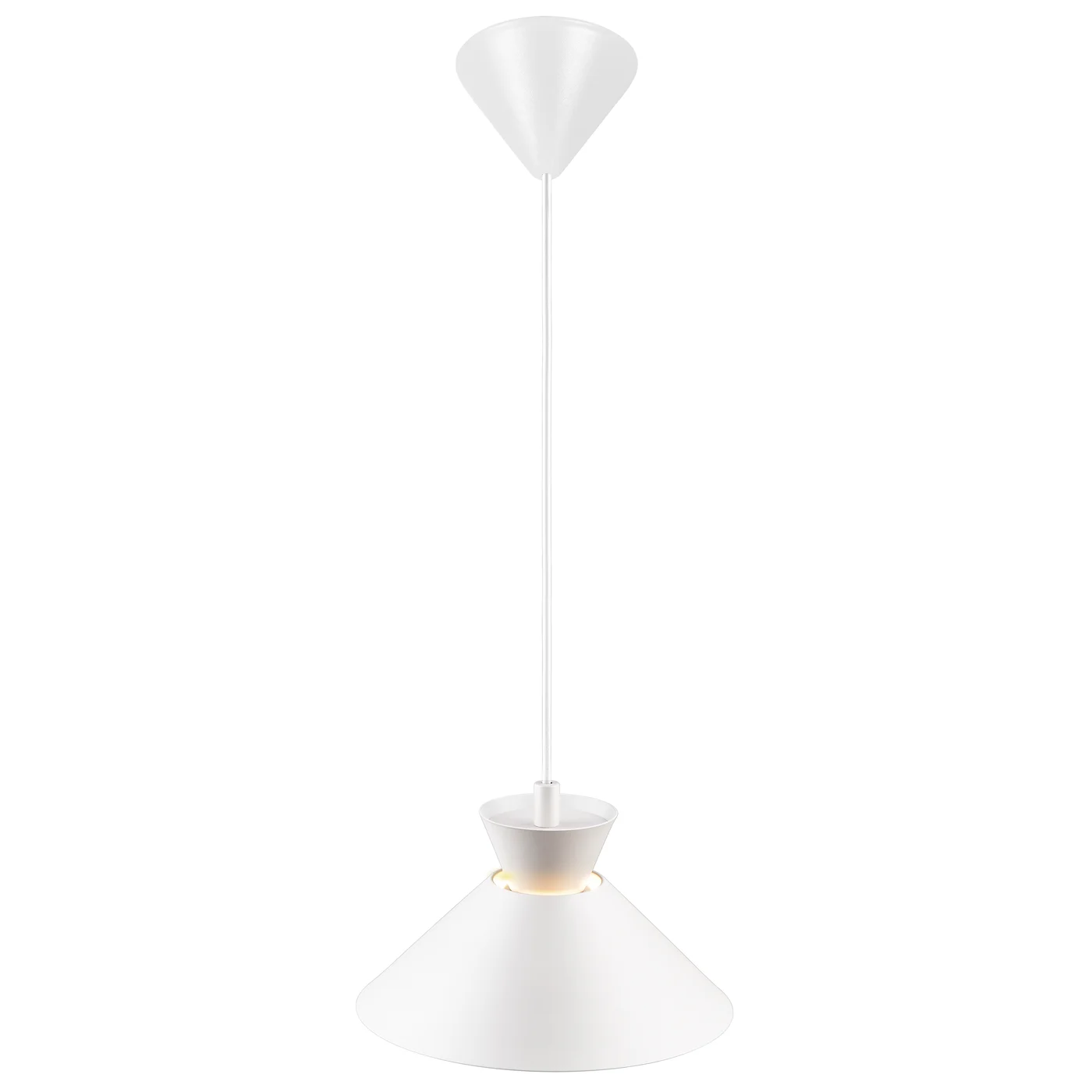 Nordlux DIAL25 teto - Image 3