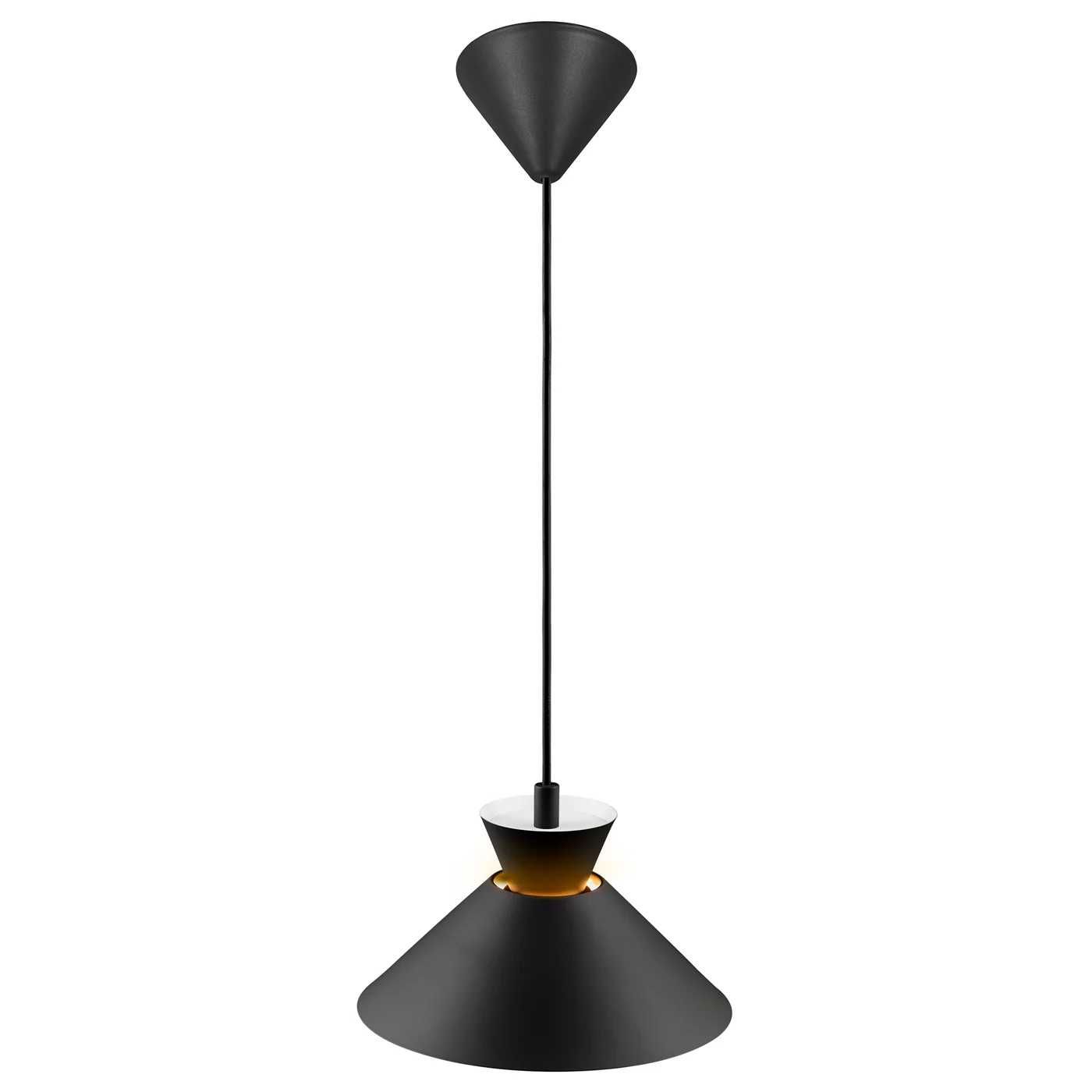 Nordlux DIAL25 teto - Image 7