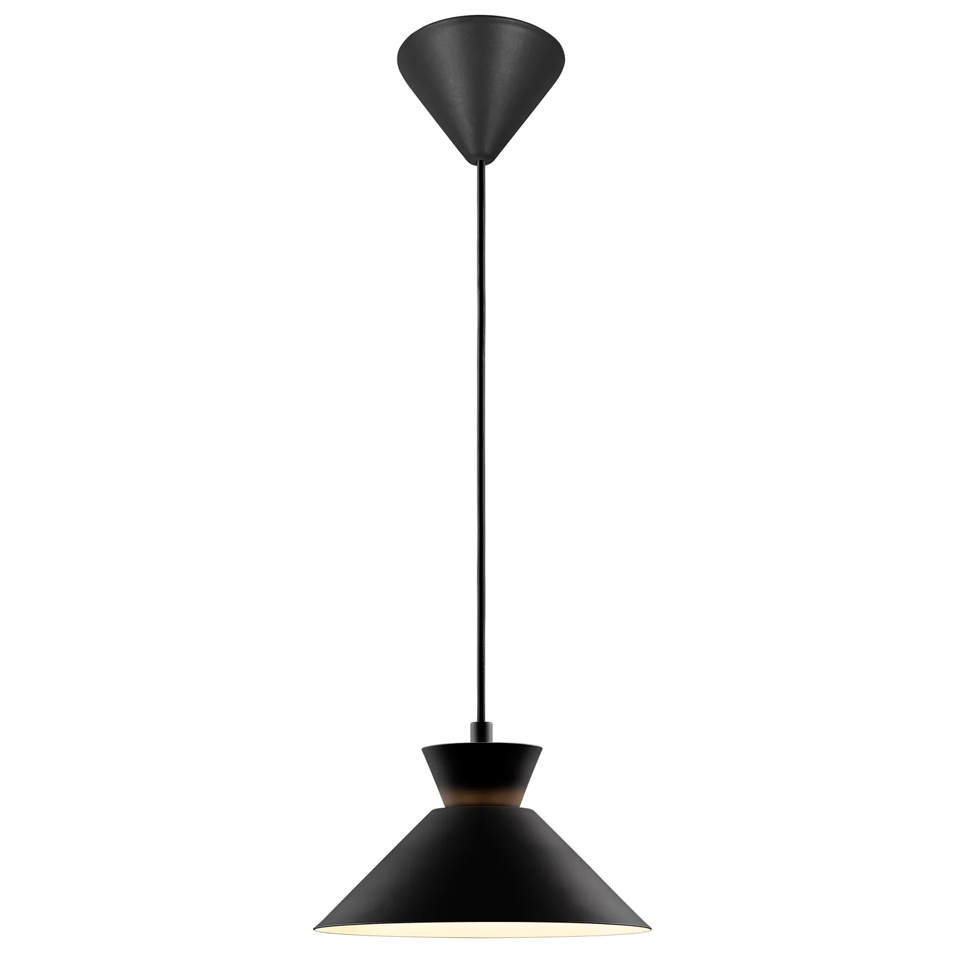 Nordlux DIAL25 teto - Image 6