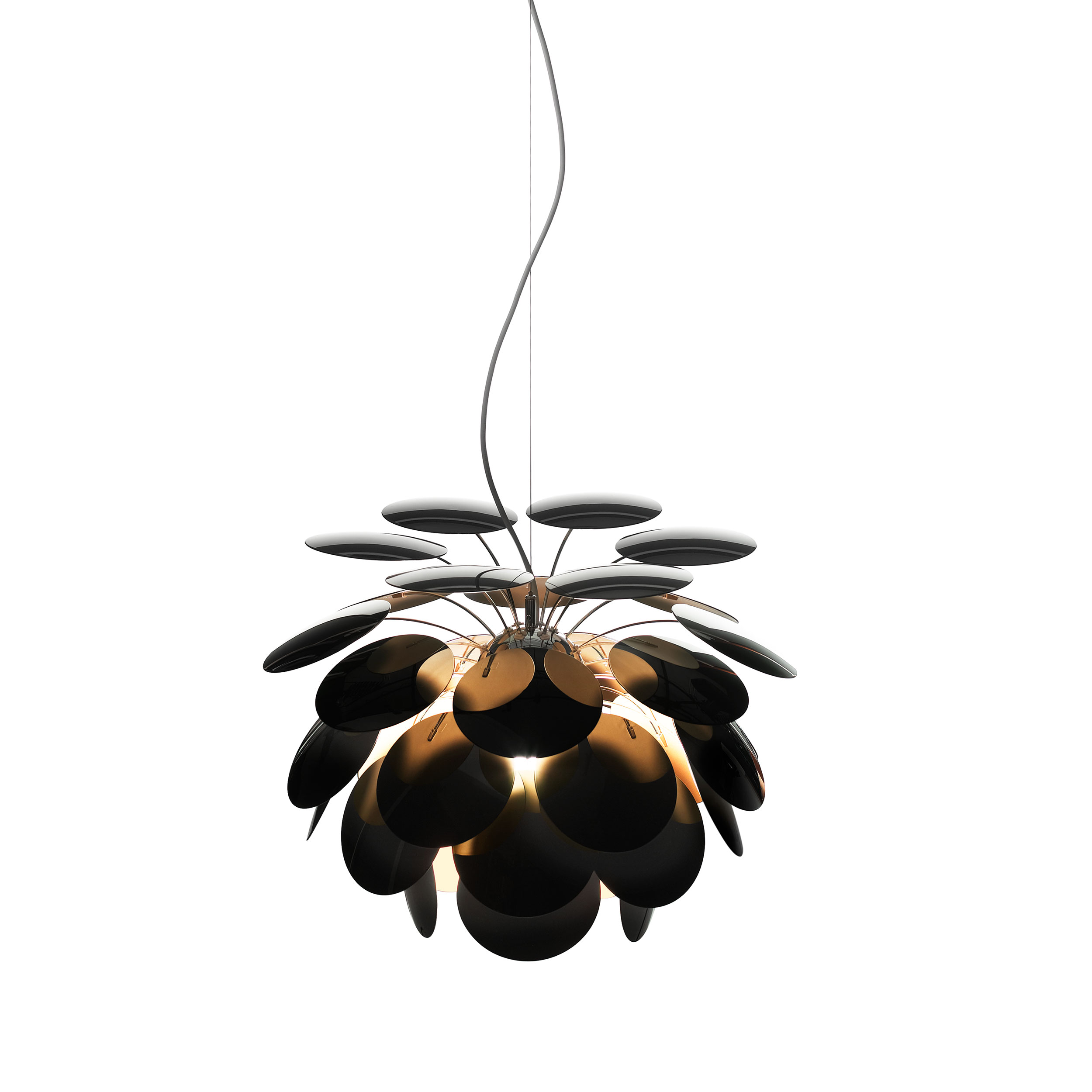 Marset DISCOCÓ suspensão - Image 3