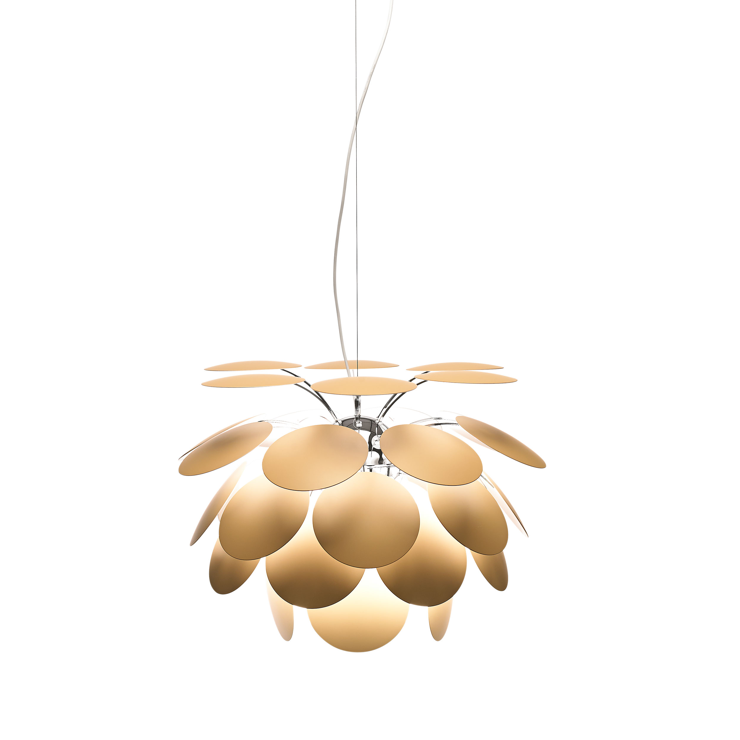 Marset DISCOCÓ suspensão - Image 2