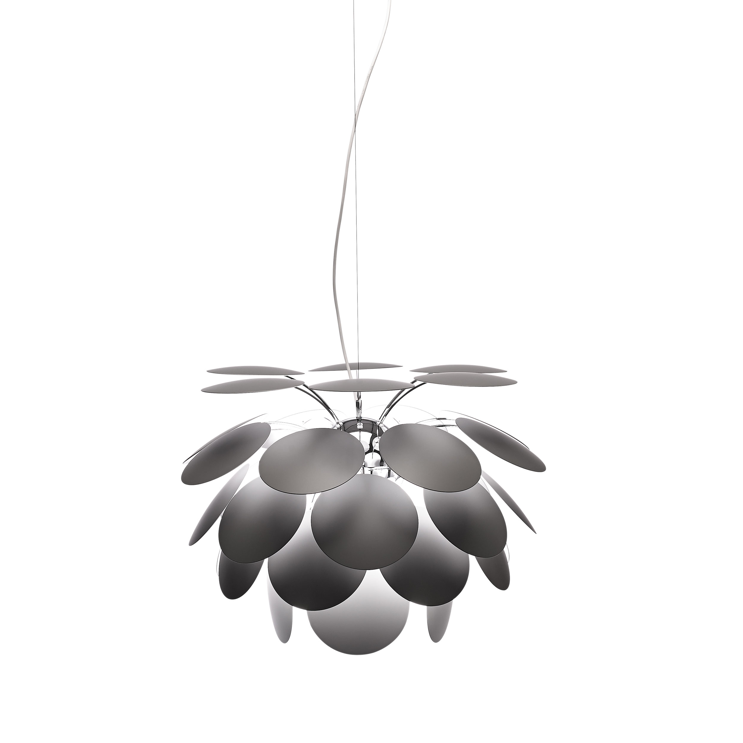 Marset DISCOCÓ suspensão - Image 4