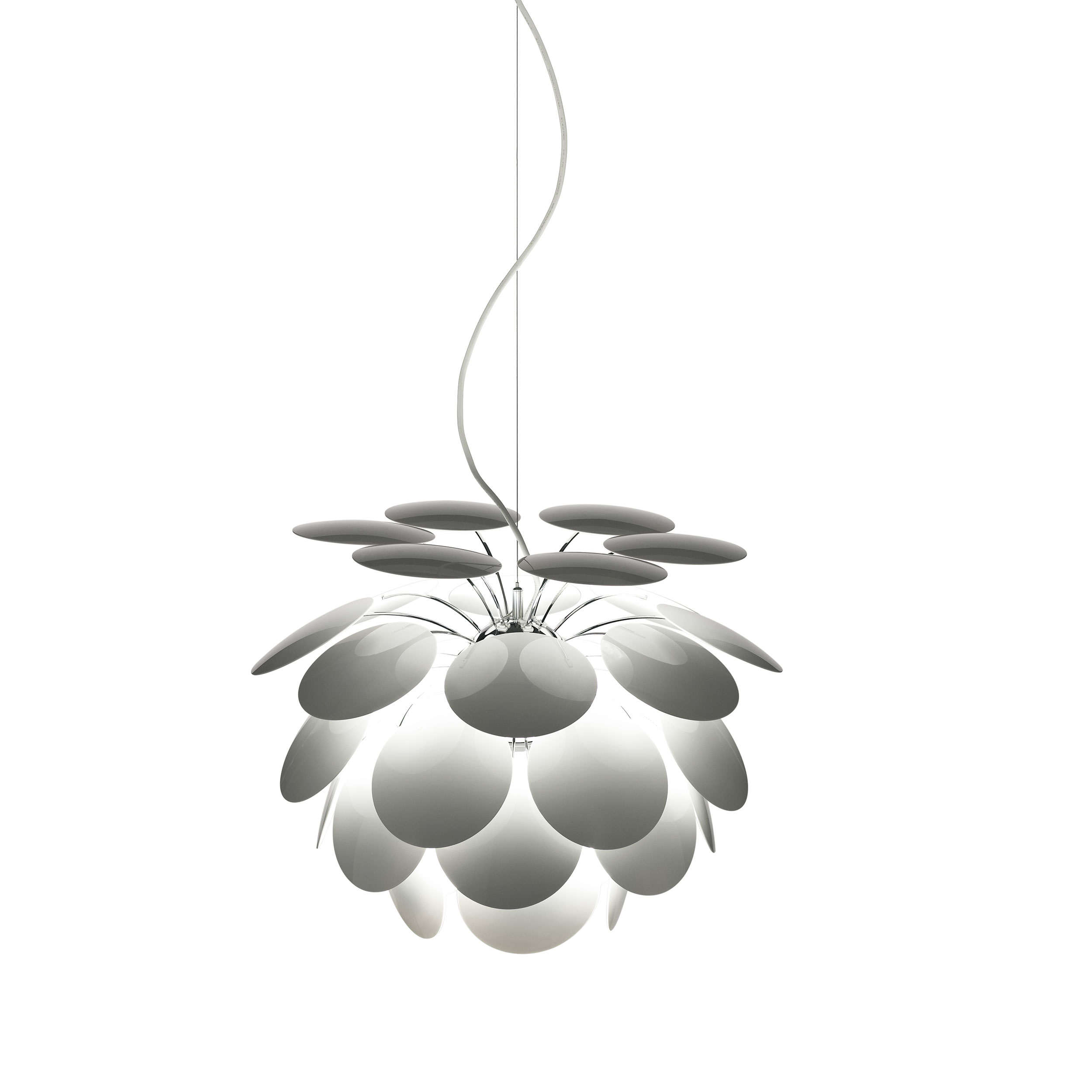 Marset DISCOCÓ suspensão - Image 5