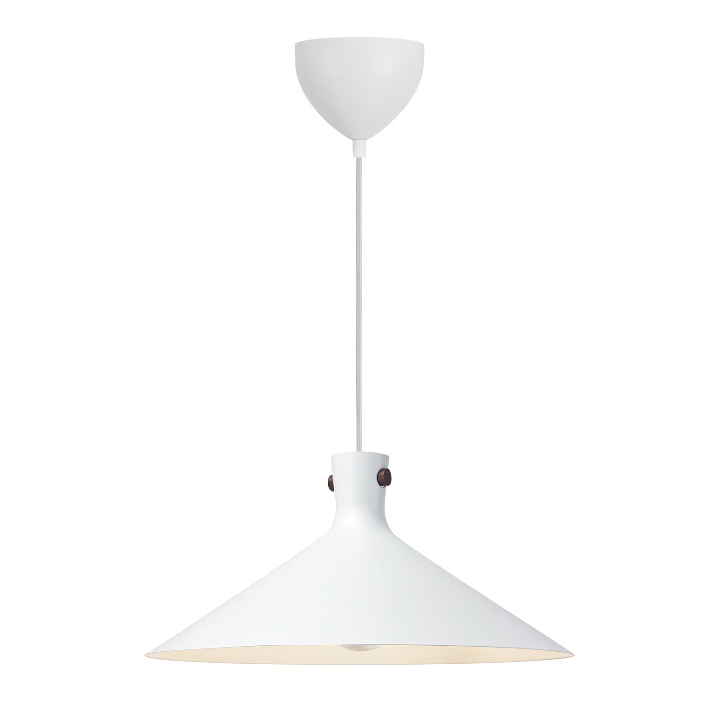 Nordlux DORINA suspenso - Image 2