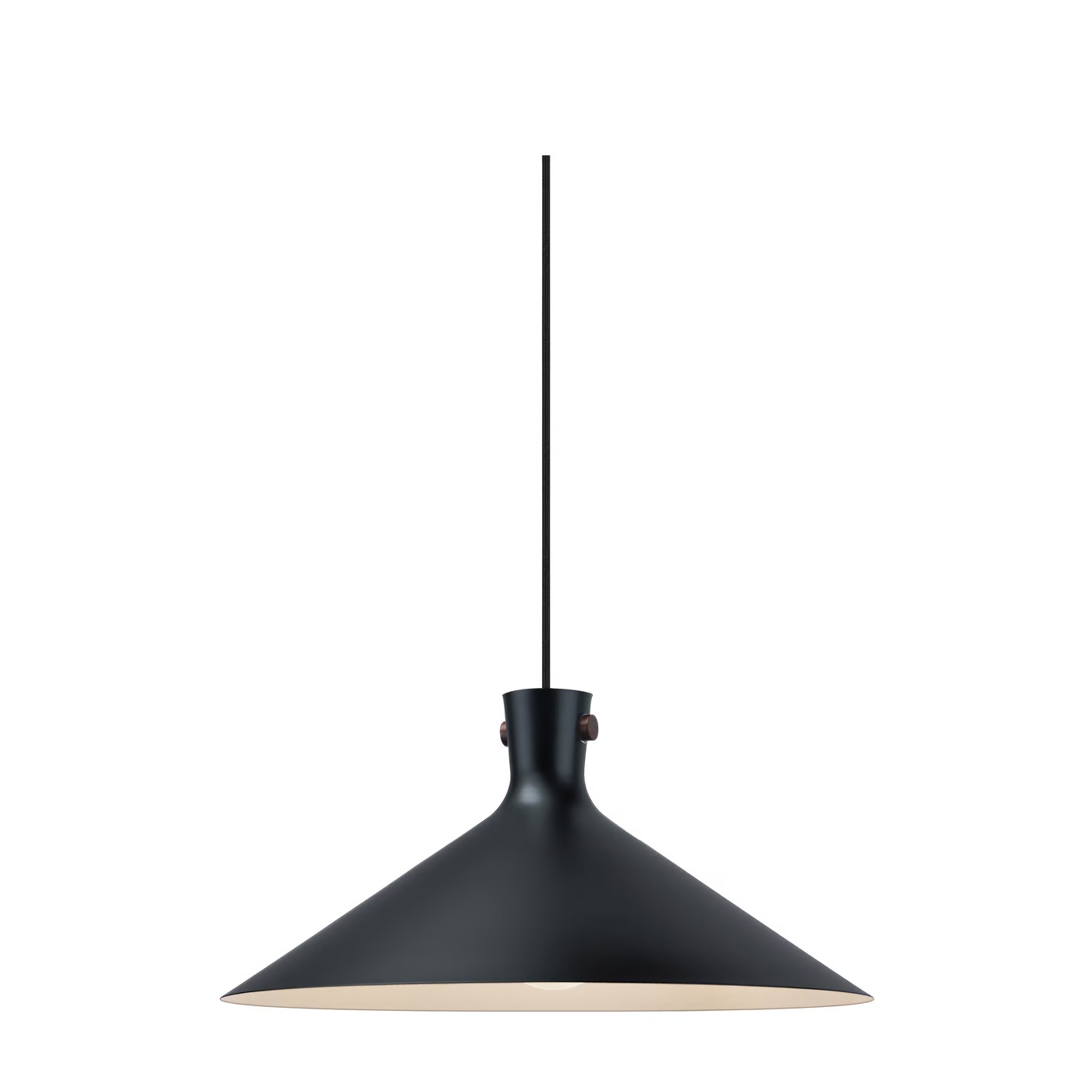 Nordlux DORINA suspenso - Image 6