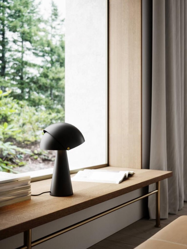 Nordlux ALIGN - Image 28