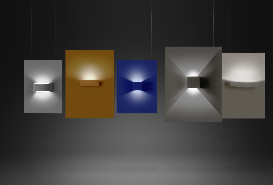 LedsC4 GES DECO2 - Image 4