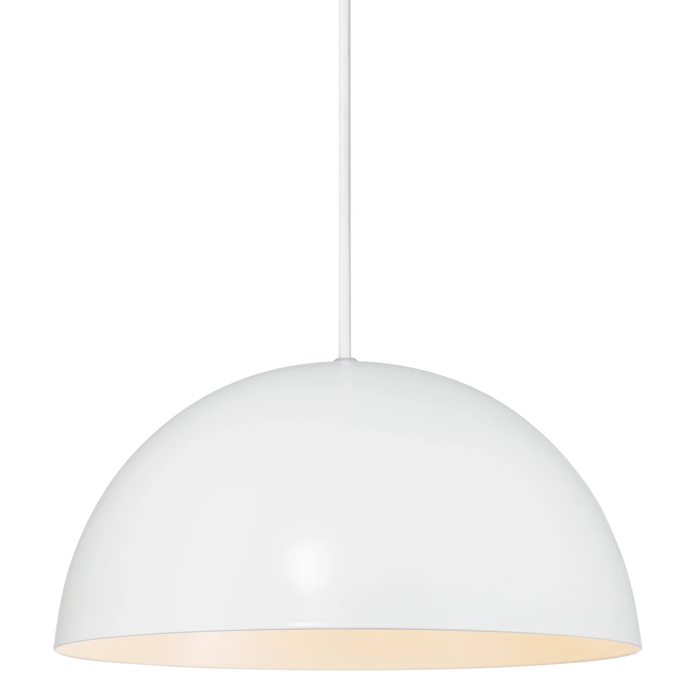 Nordlux ELLEN 30 teto - Image 7