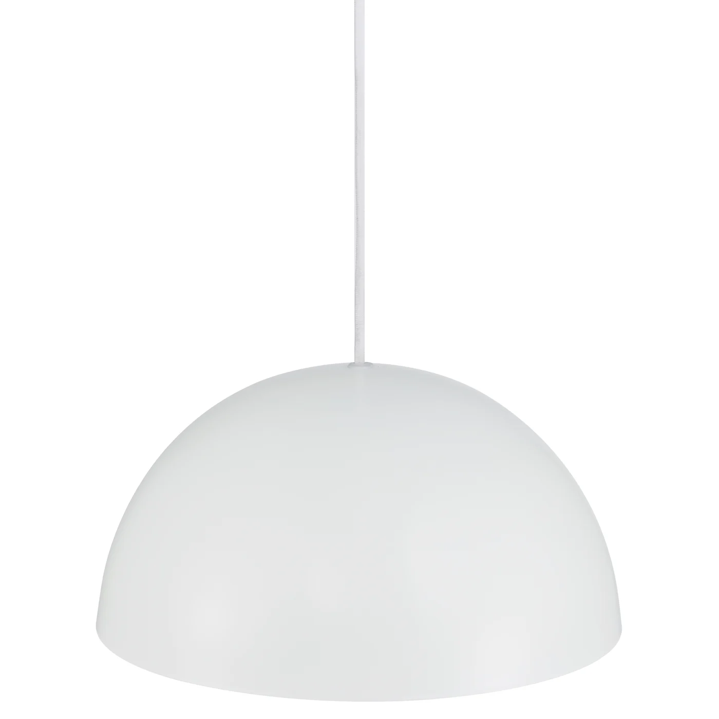 Nordlux ELLEN 30 teto - Image 8