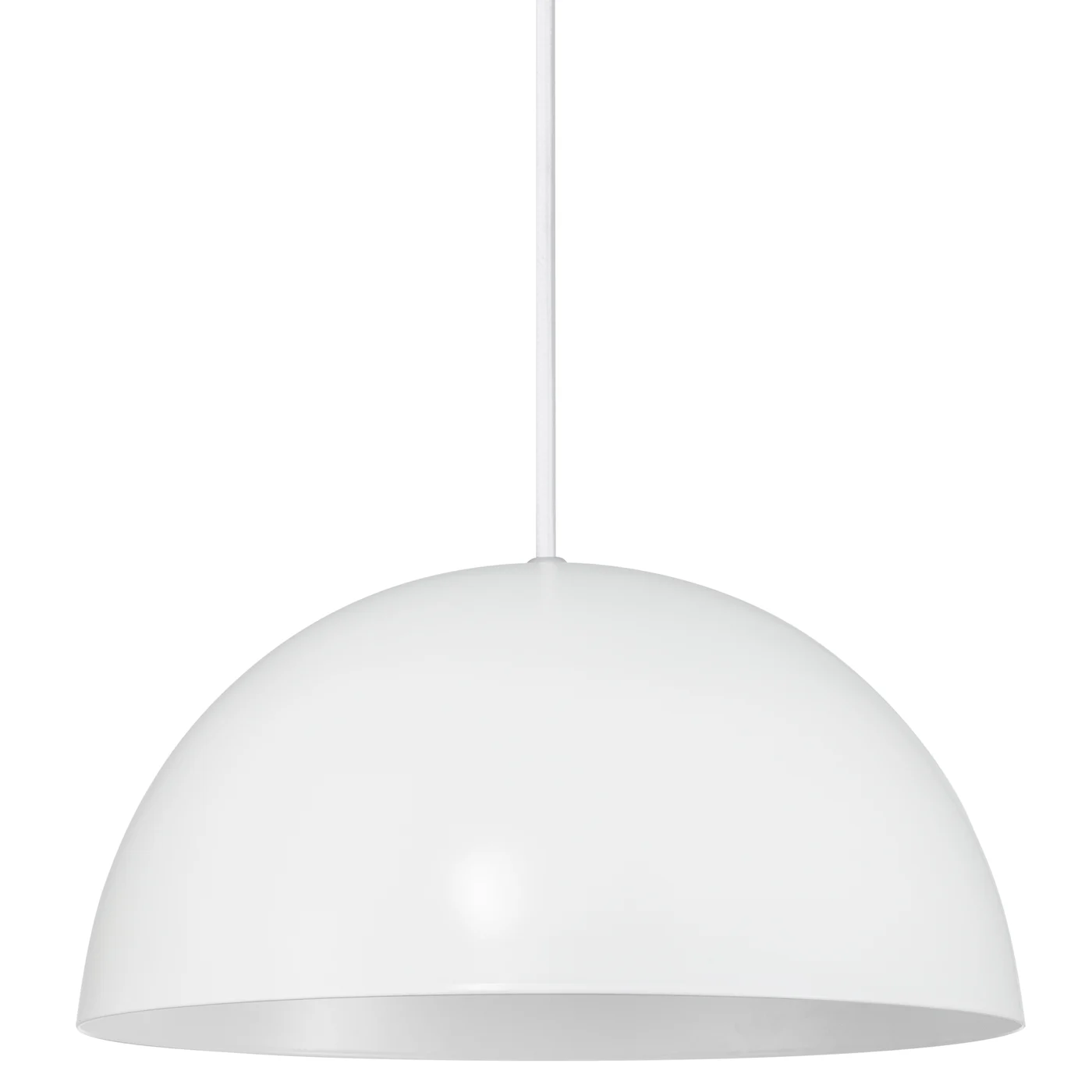 Nordlux ELLEN 30 teto - Image 9