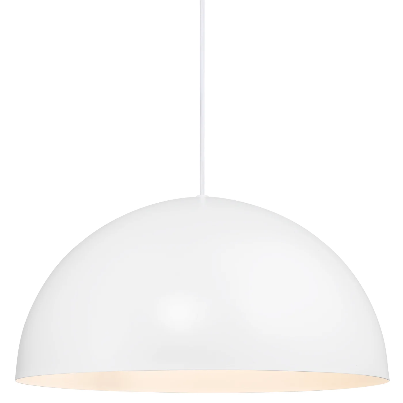 Nordlux ELLEN 40 teto - Image 2