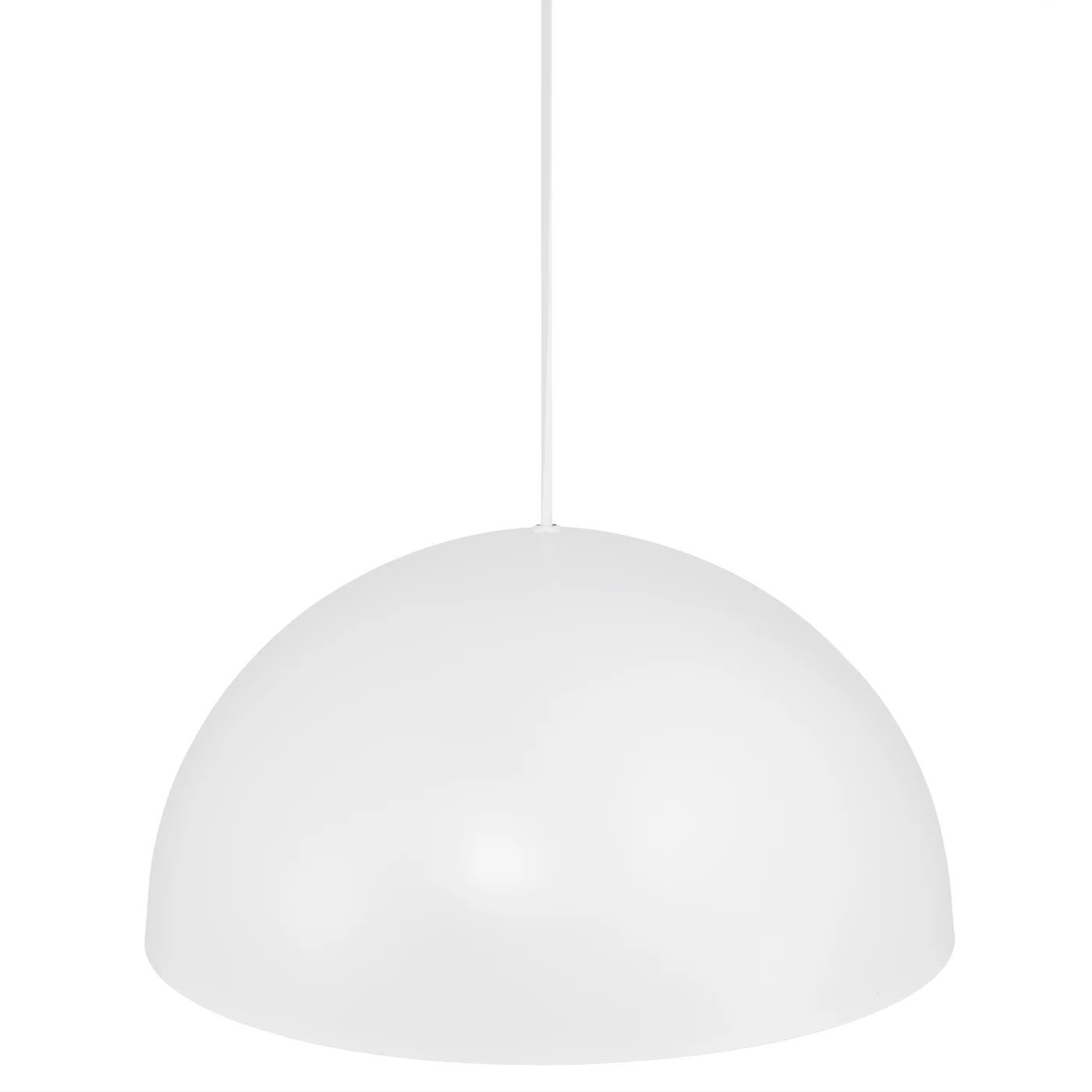 Nordlux ELLEN 40 teto - Image 3
